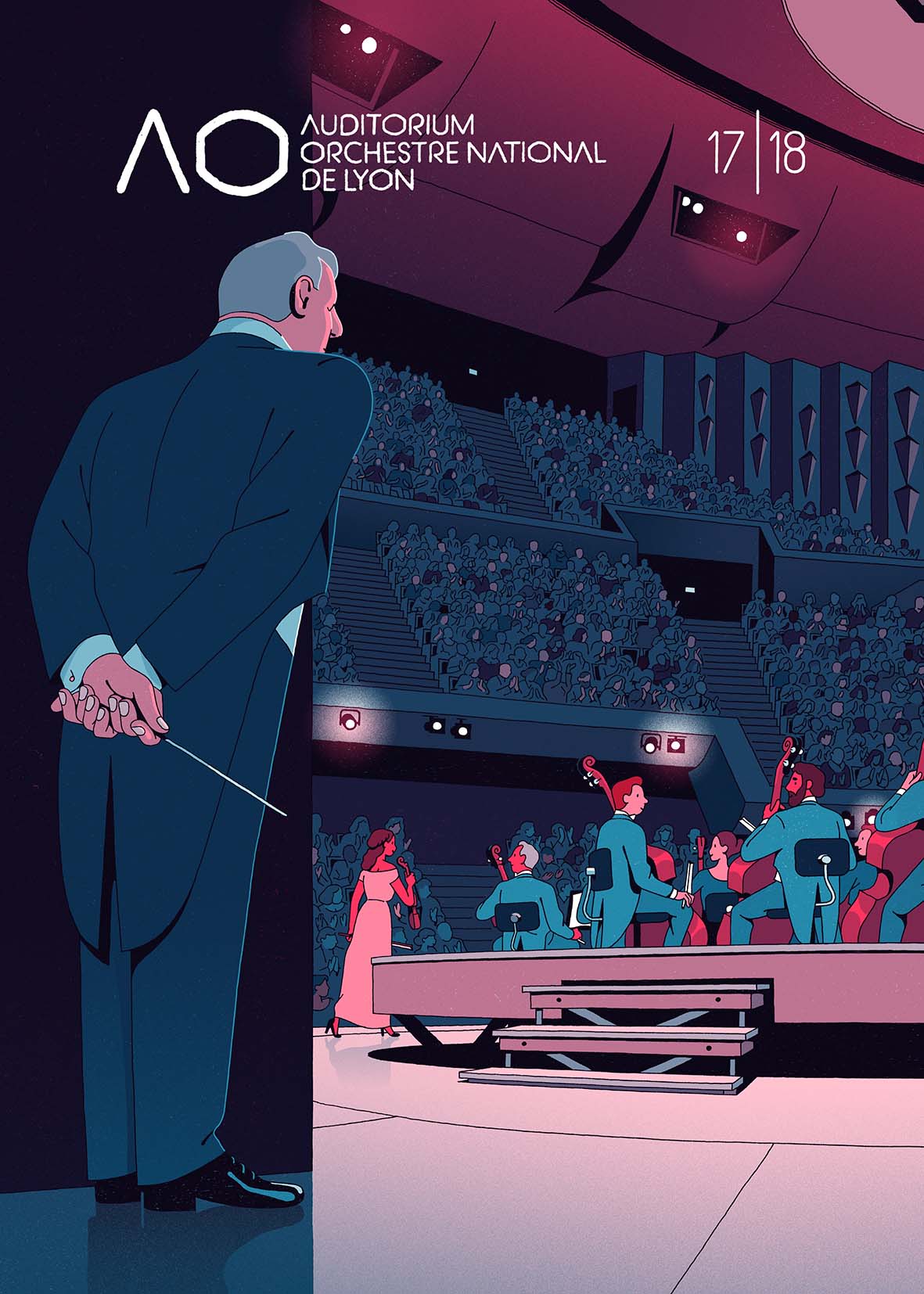 Lyons Auditorium 201718 - Poster on Behance (2).jpg