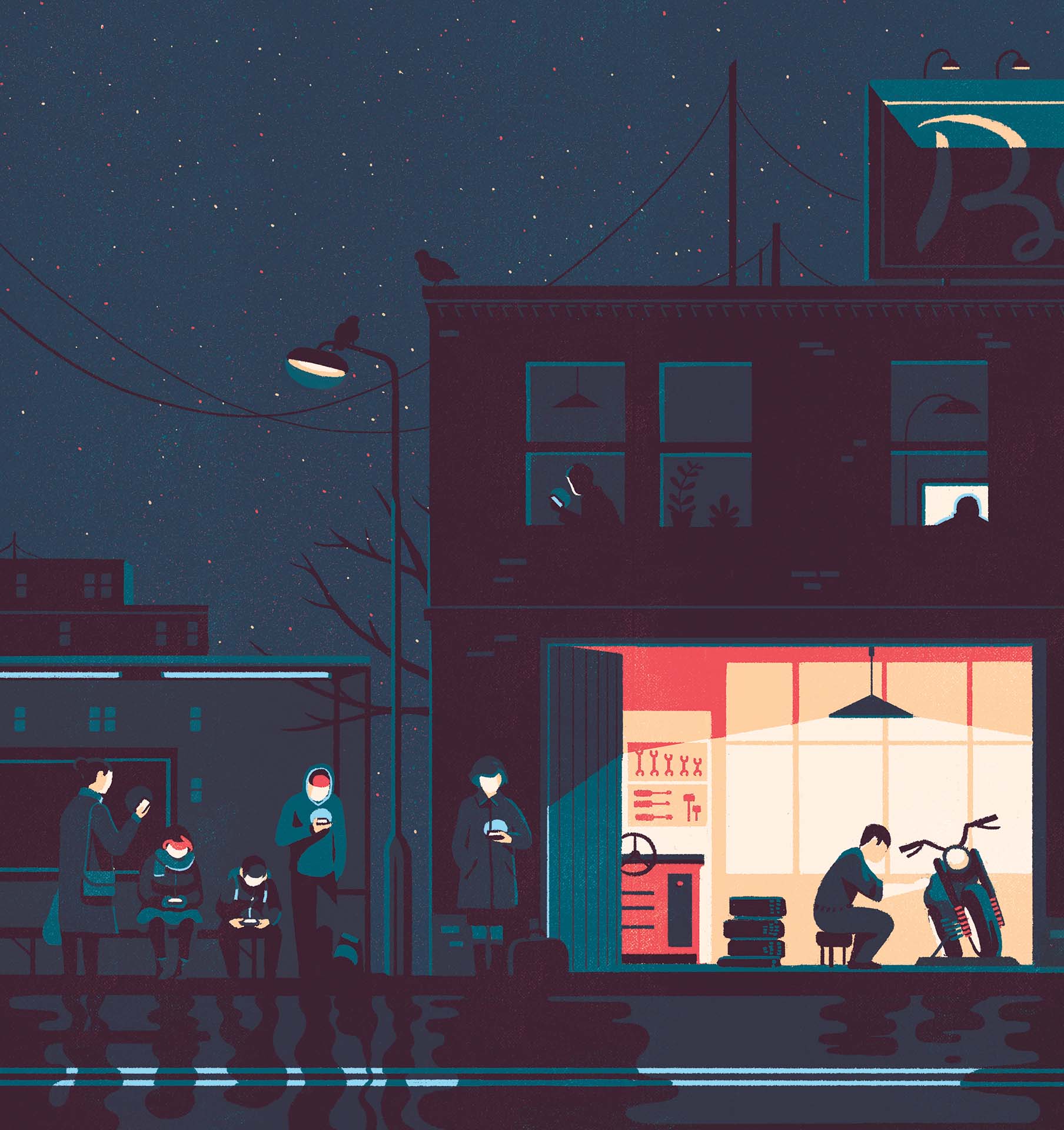 2016 editorial work on Behance (7).jpg