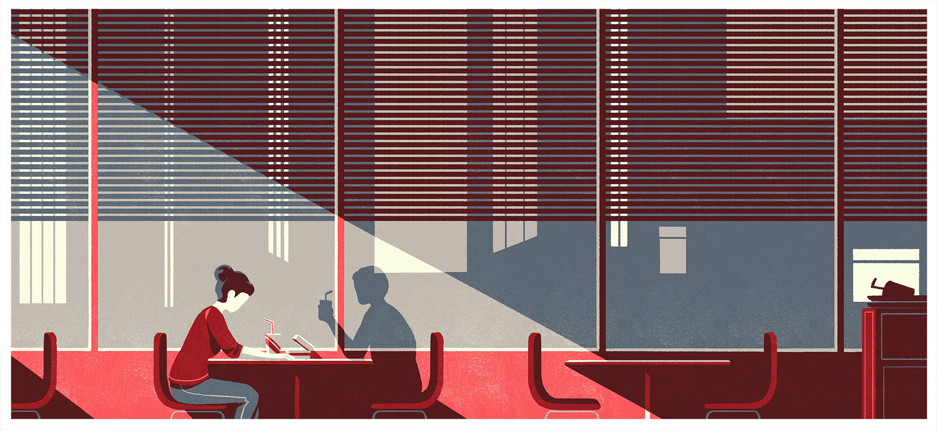 2016 editorial work on Behance.jpg