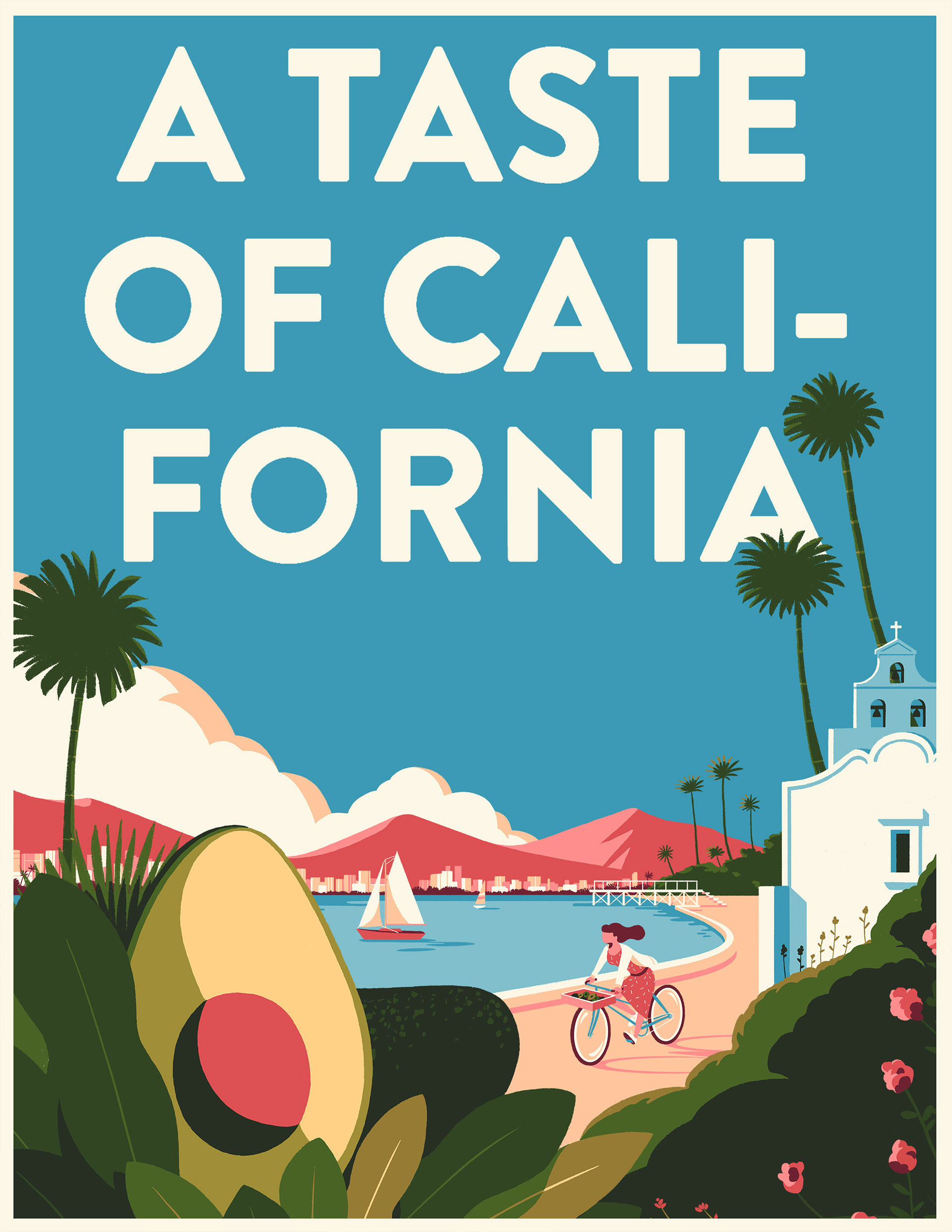 California Avocados advertising campaign on Behance (2).jpg