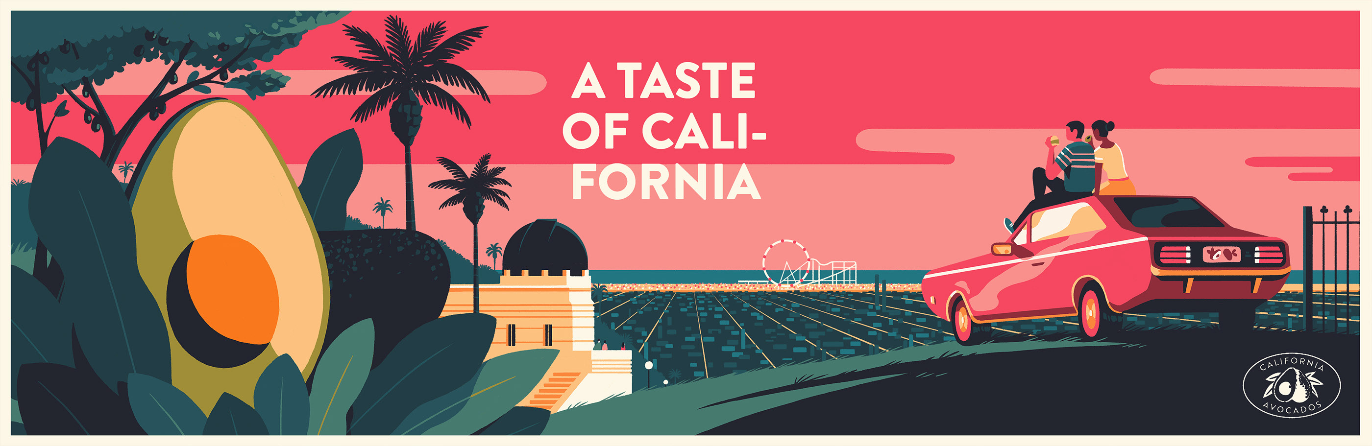 California Avocados advertising campaign on Behance (3).jpg