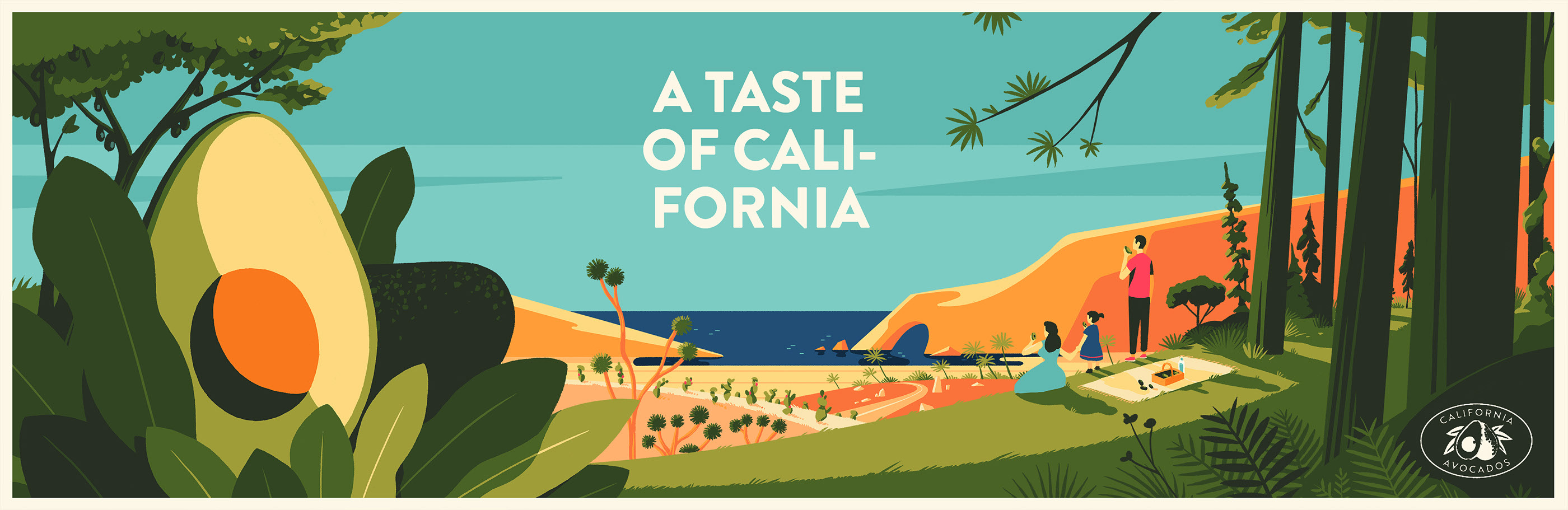 California Avocados advertising campaign on Behance (4).jpg