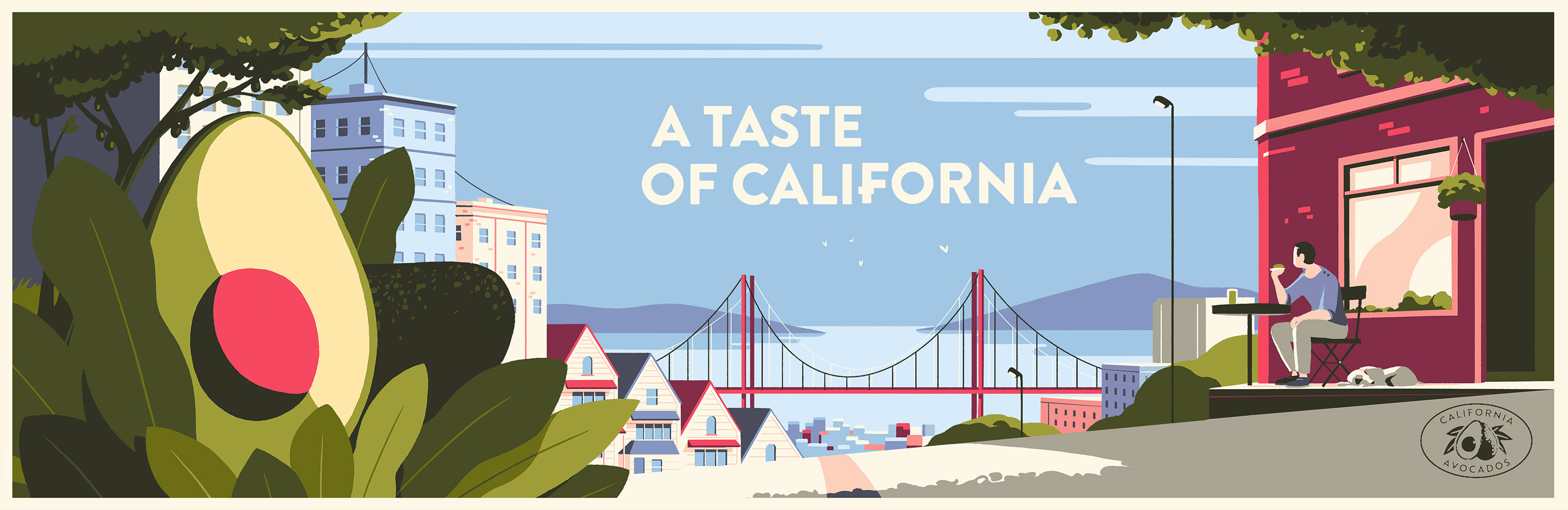 California Avocados advertising campaign on Behance (5).jpg
