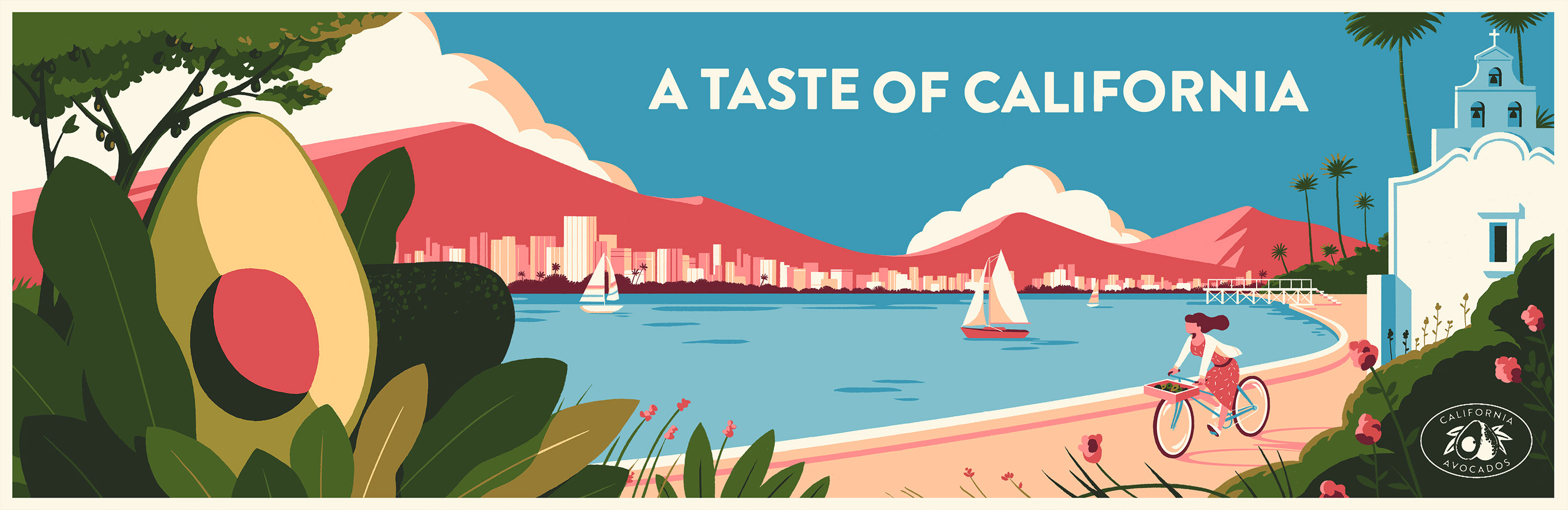 California Avocados advertising campaign on Behance (6).jpg