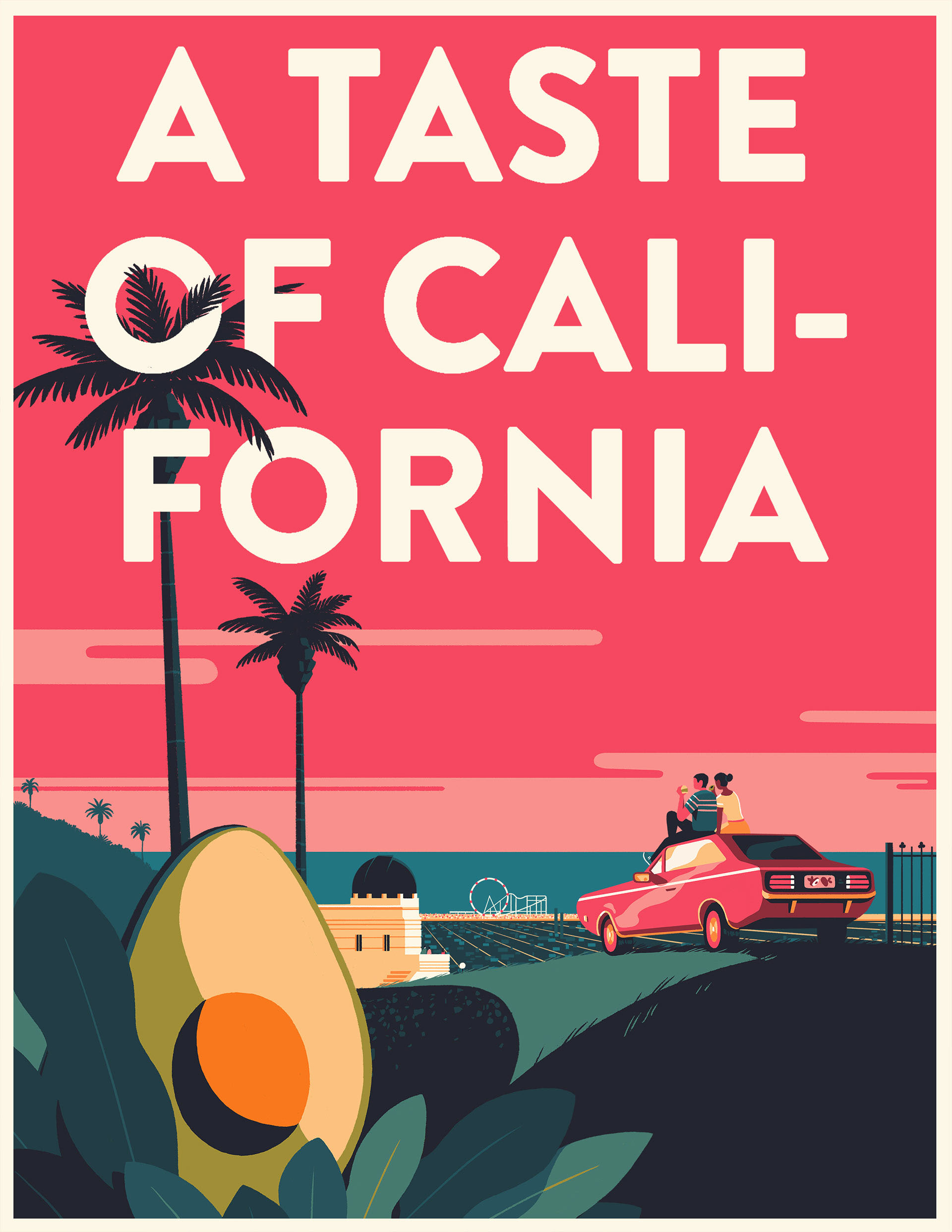 California Avocados advertising campaign on Behance.jpg