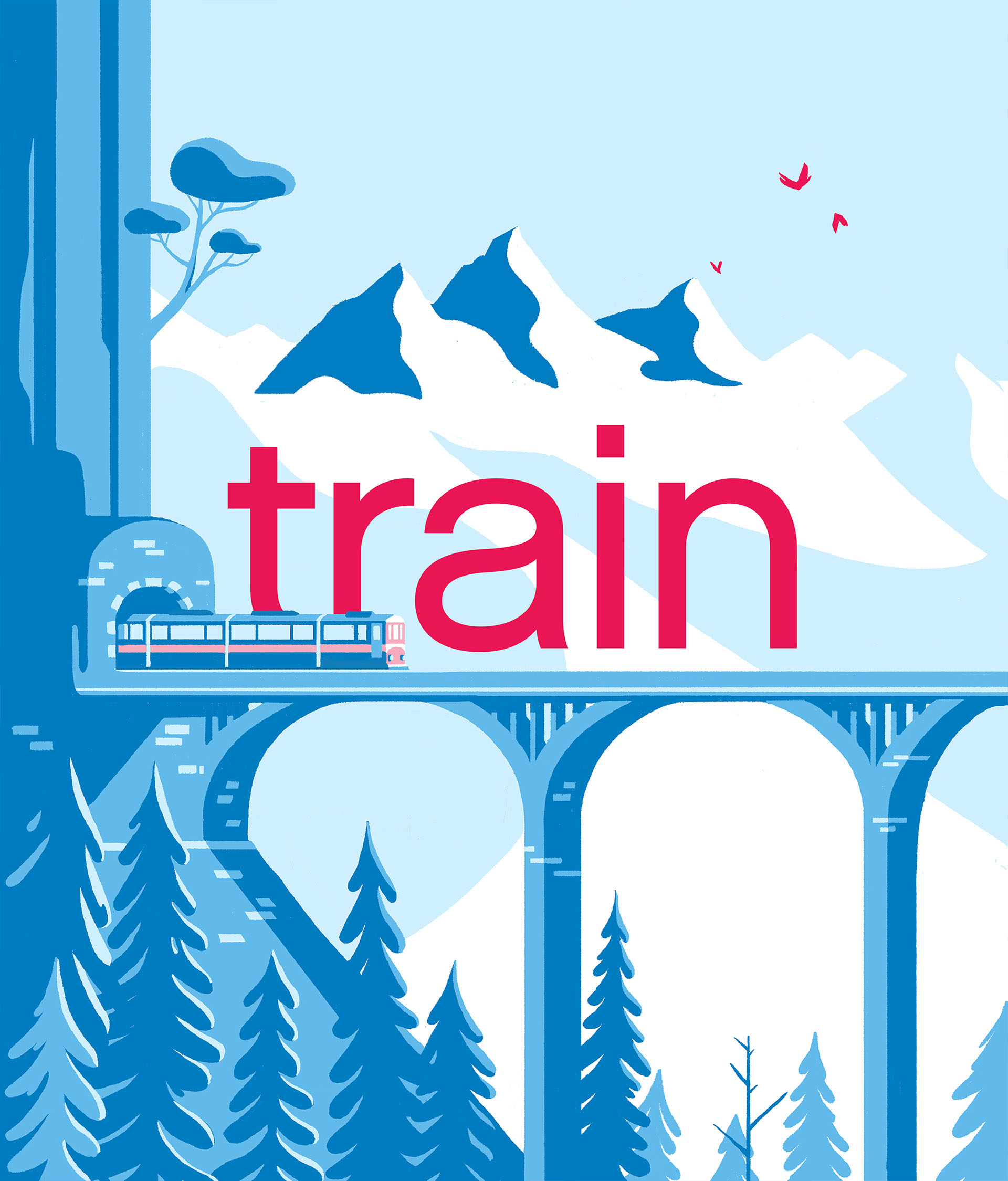 Evian packaging design cop21 (4).jpg