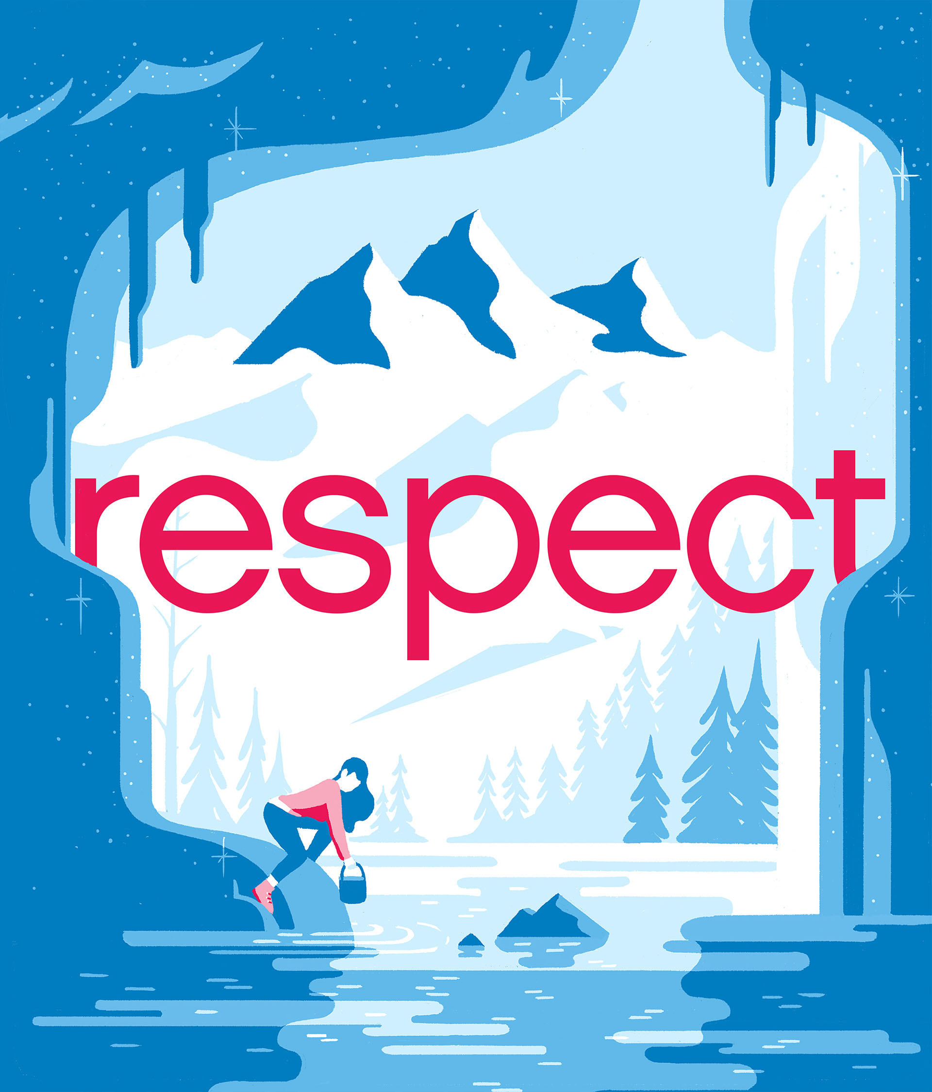 Evian packaging design cop21 (3).jpg