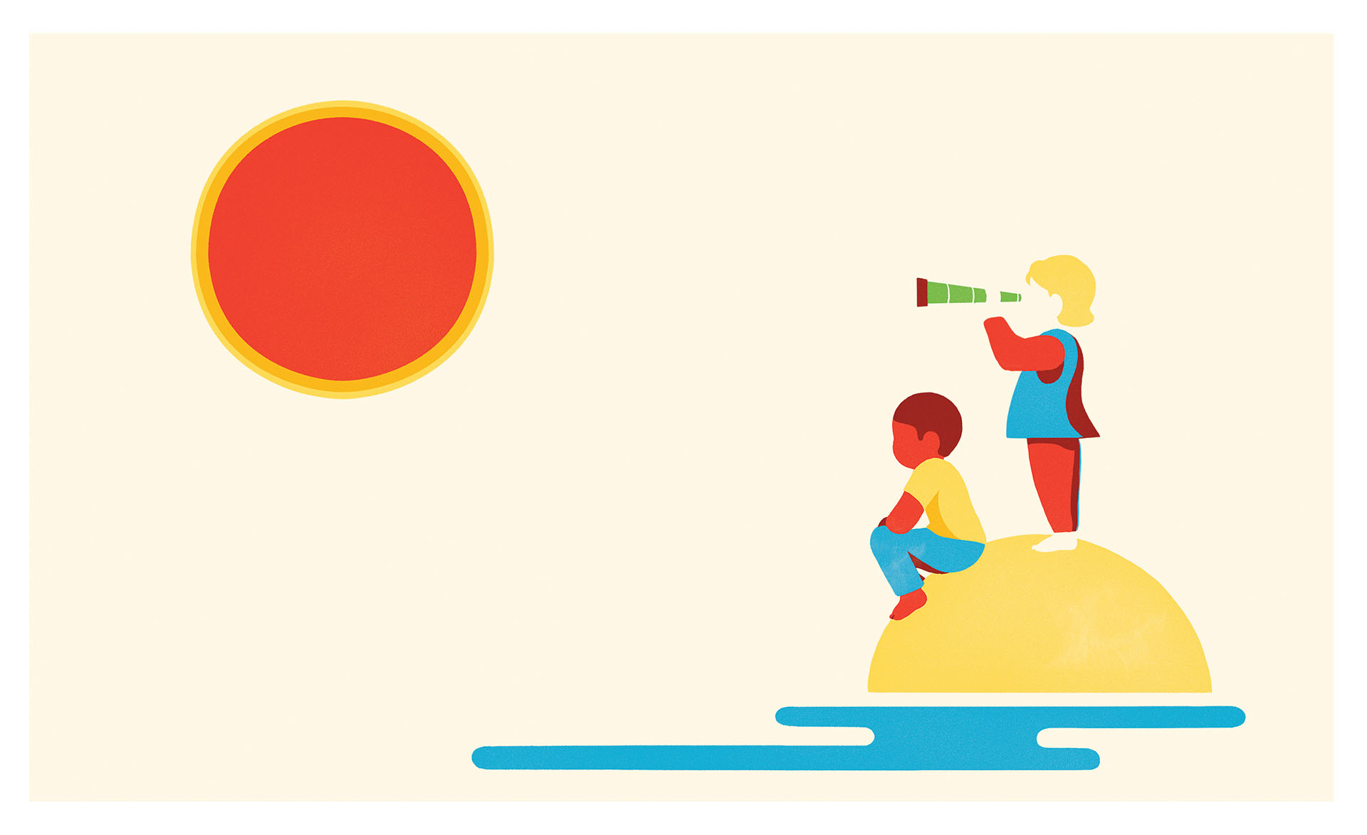Papier Bulle on Behance (4).jpg