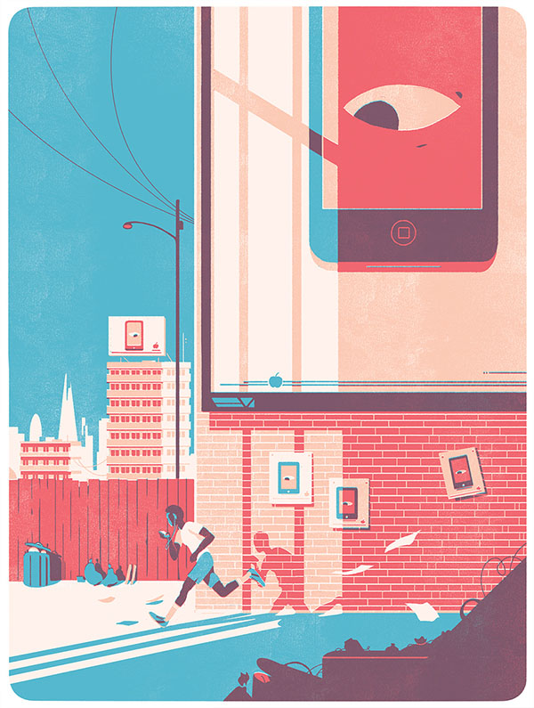 protein magazine screenprint minimal (2).jpg