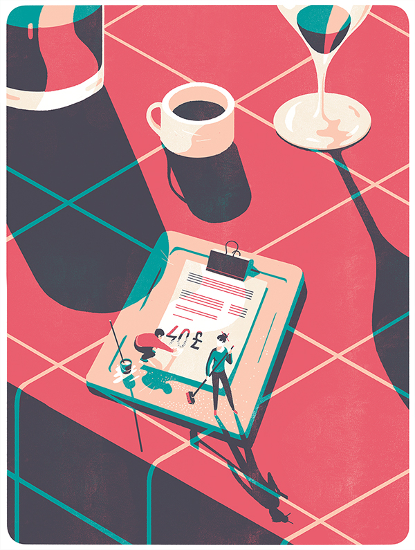 protein magazine screenprint minimal (3).jpg