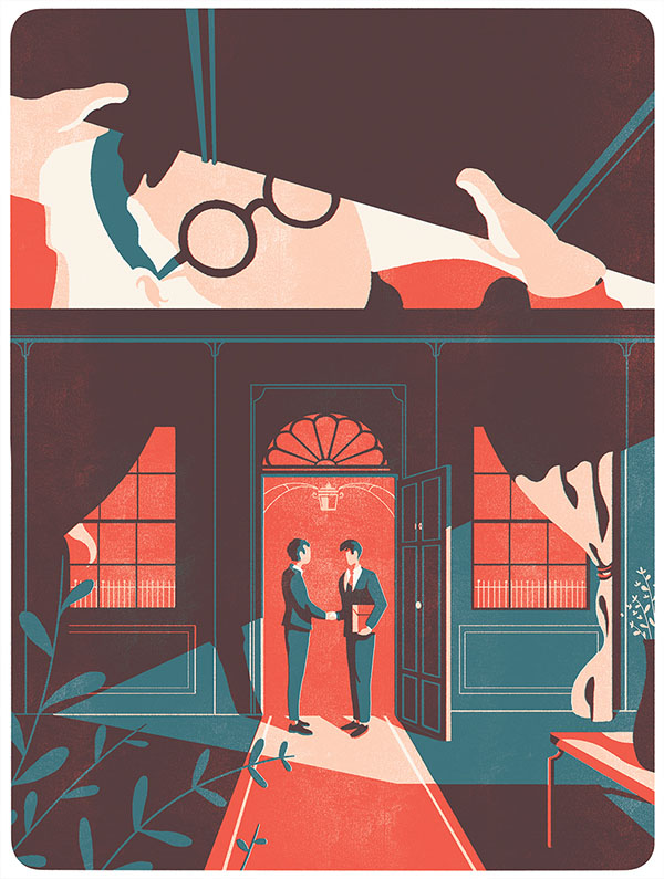protein magazine screenprint minimal (4).jpg