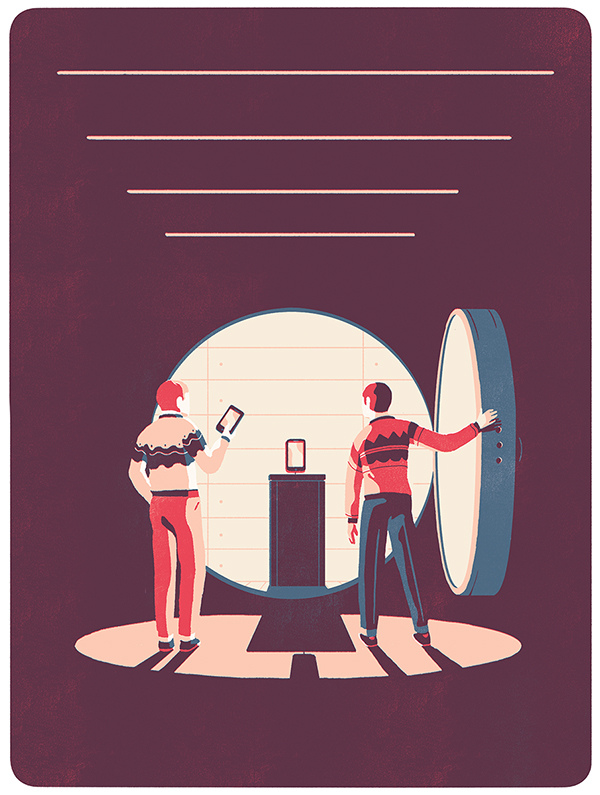 protein magazine screenprint minimal.jpg