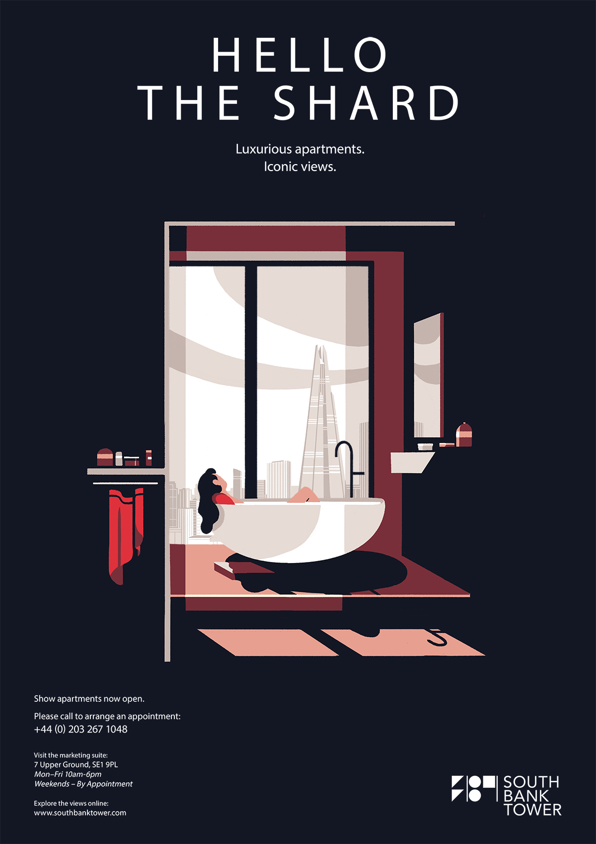 south bank tower poster (2).jpg