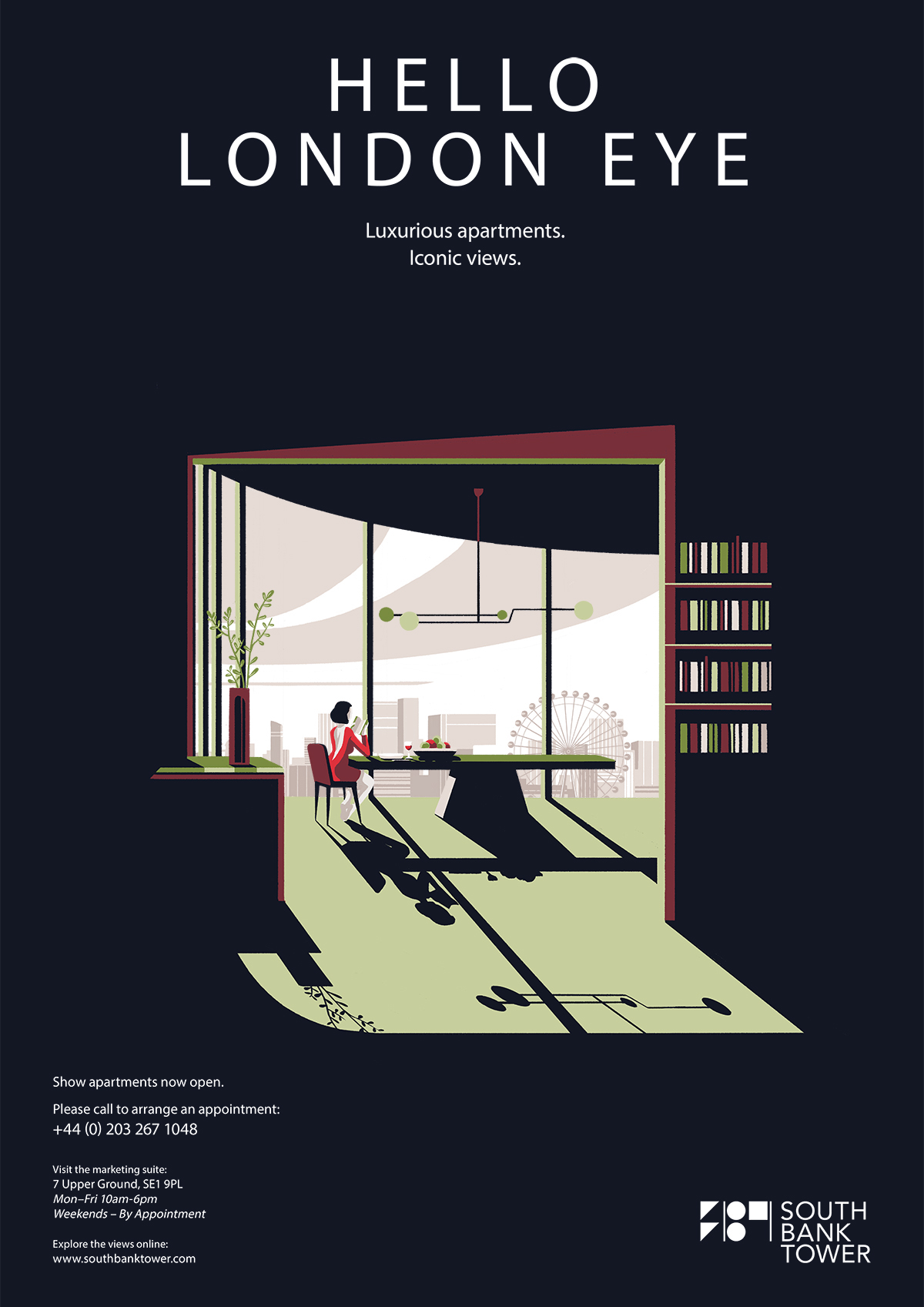 south bank tower poster (3).jpg