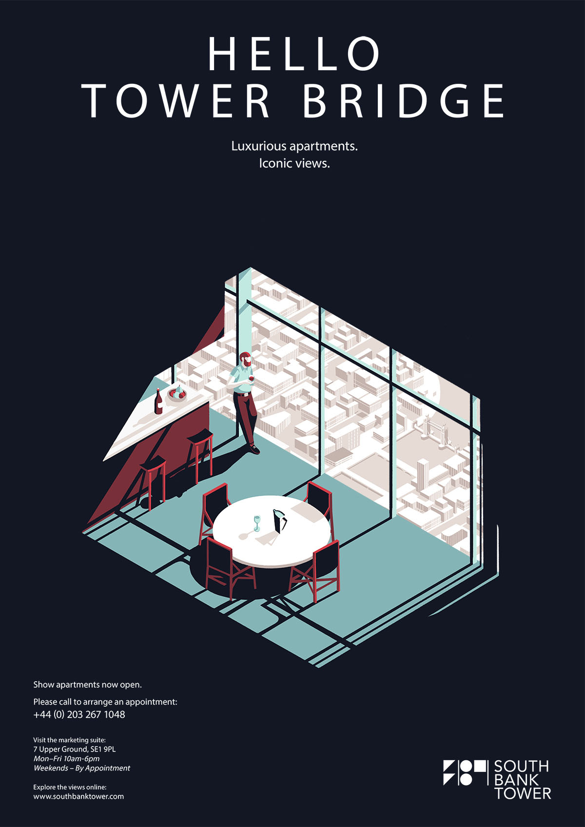 south bank tower poster (5).jpg