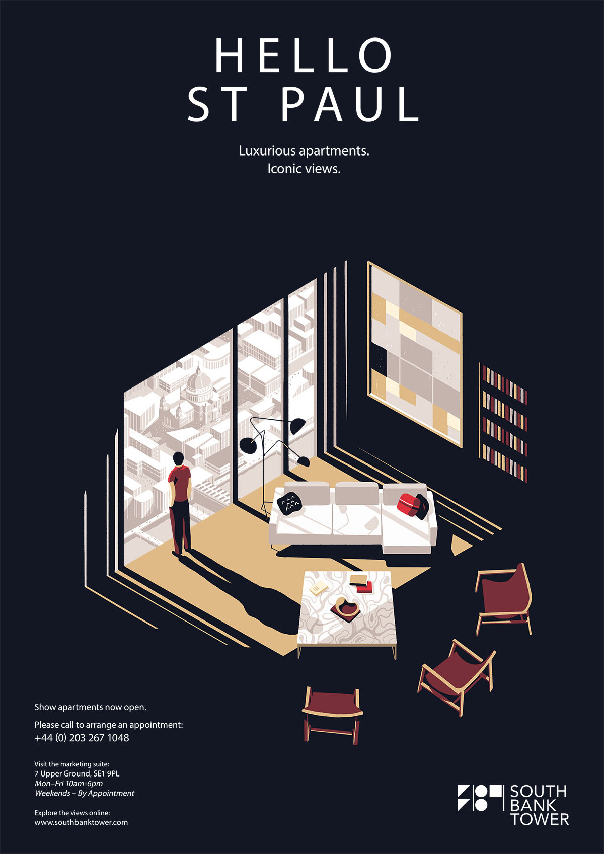 south bank tower poster.jpg