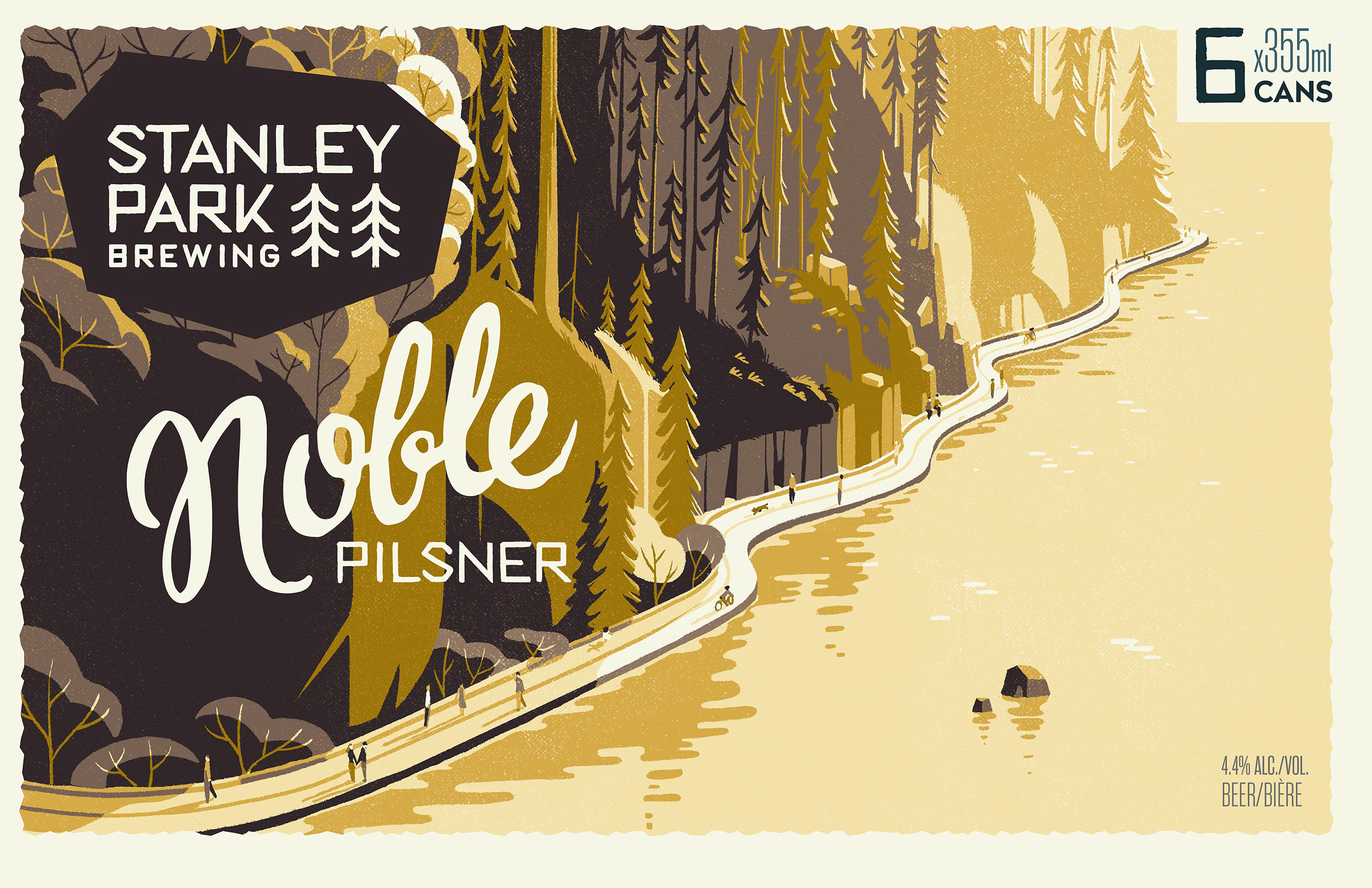Stanley Park Brewing on Behance (2).jpg