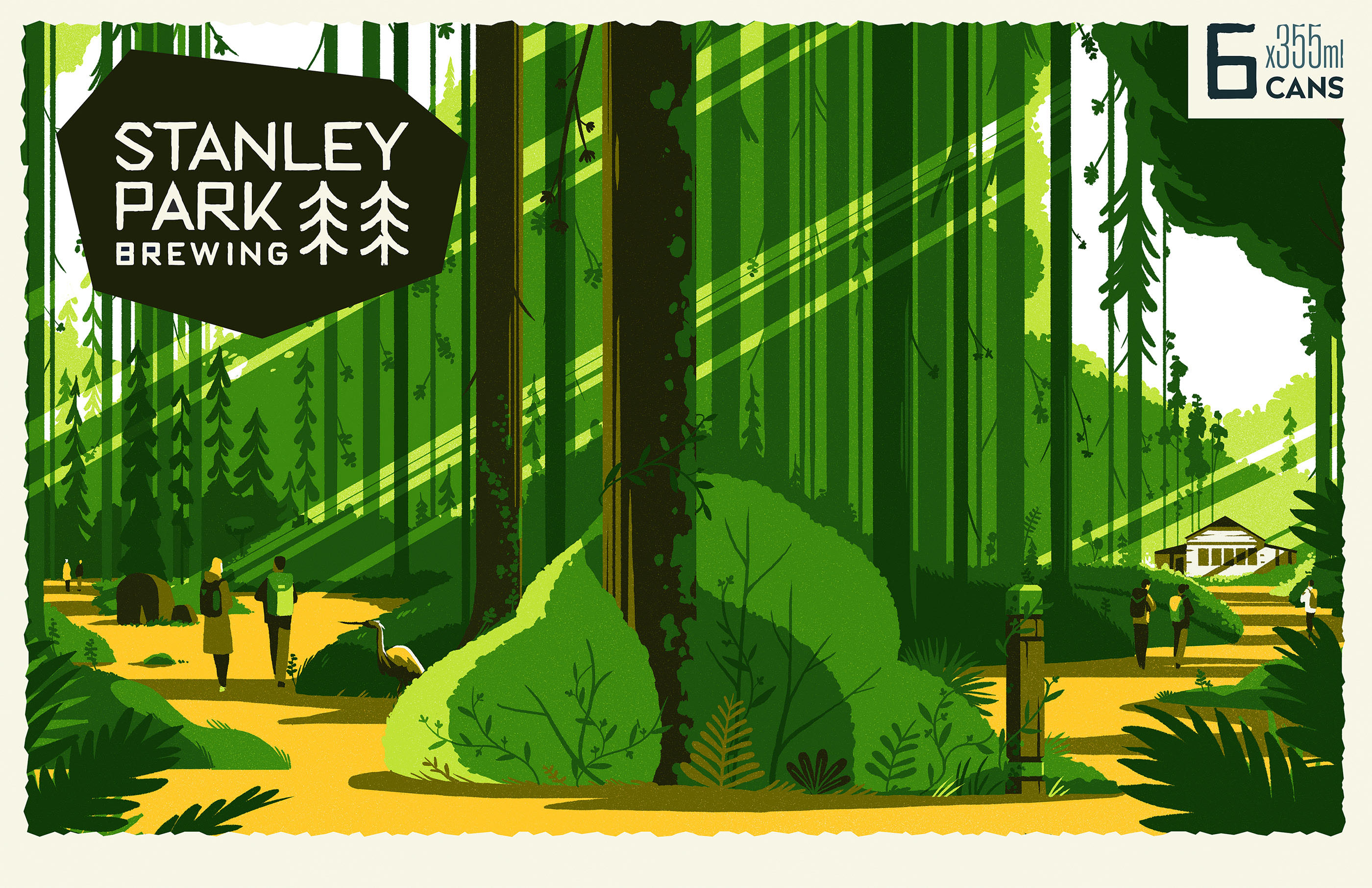 Stanley Park Brewing on Behance (4).jpg