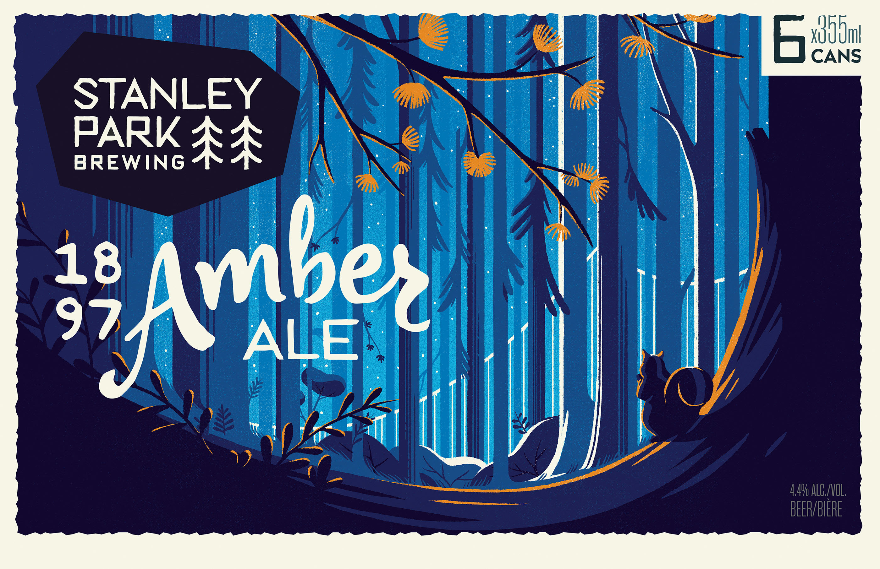 Stanley Park Brewing on Behance (5).jpg