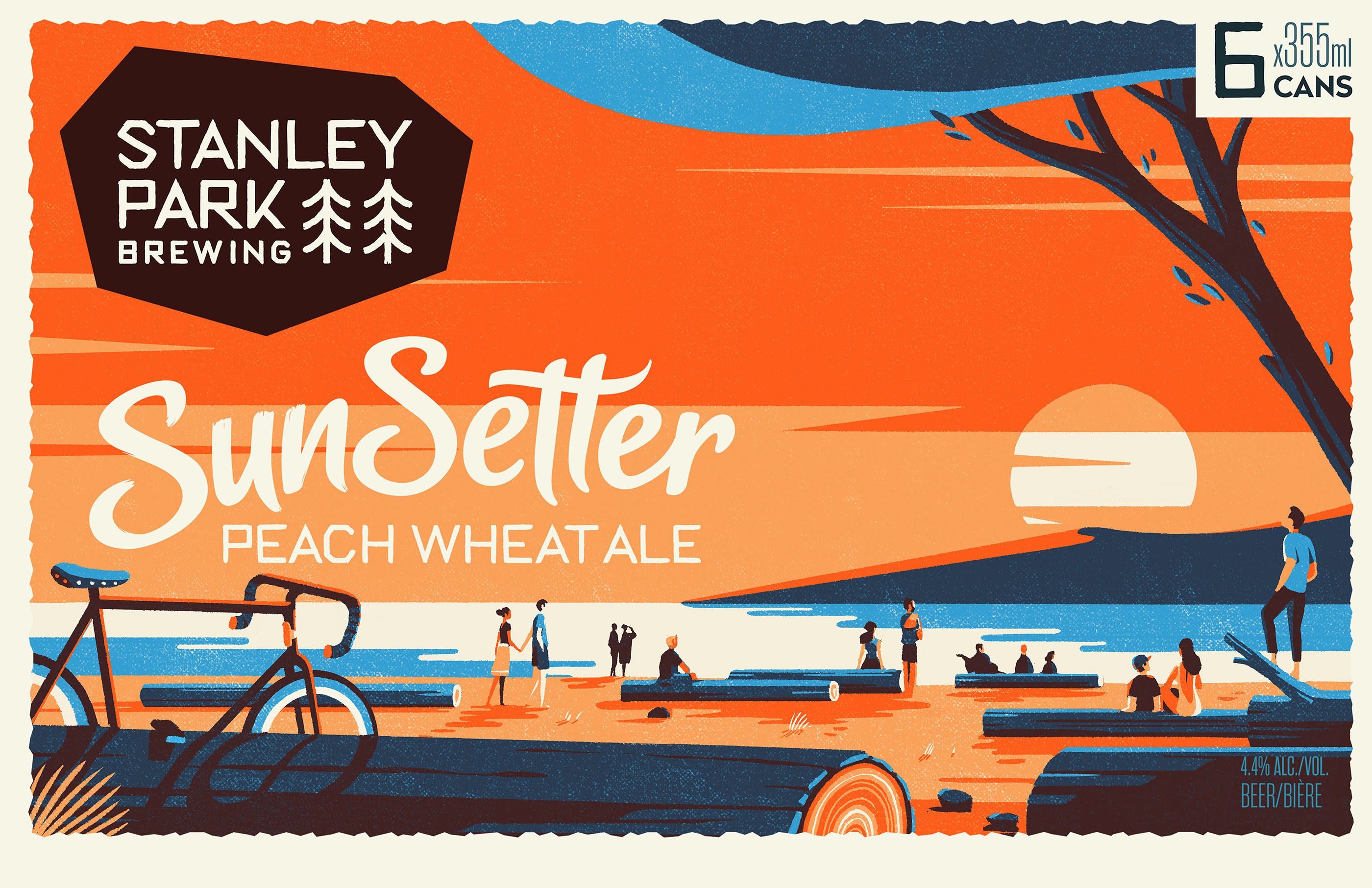 Stanley Park Brewing on Behance (3).jpg