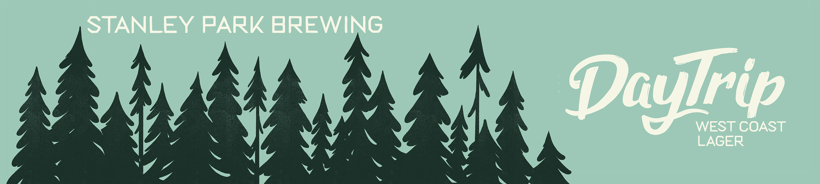 Stanley Park Brewing on Behance (6).jpg