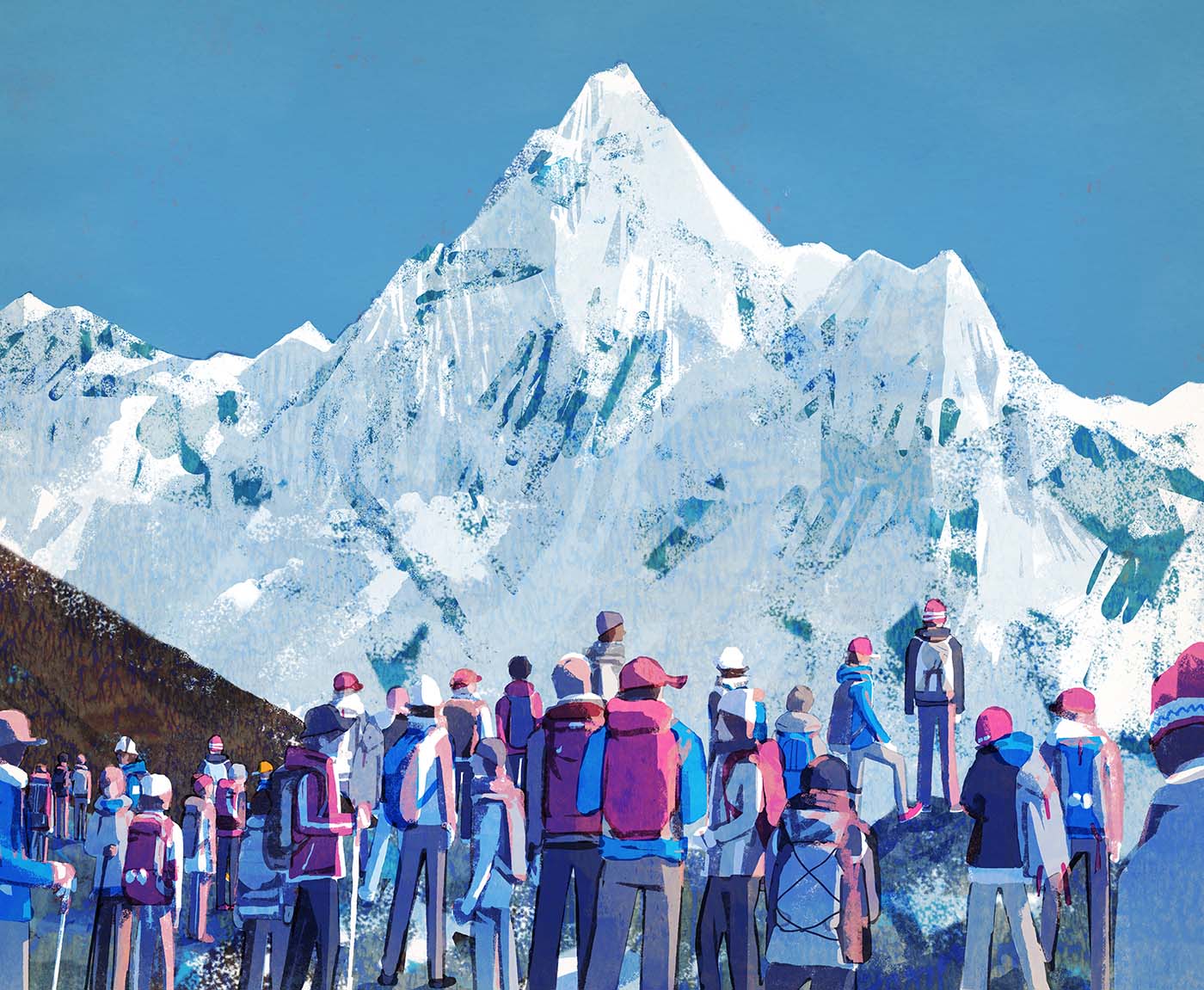 everest editorial mountain snow.jpg