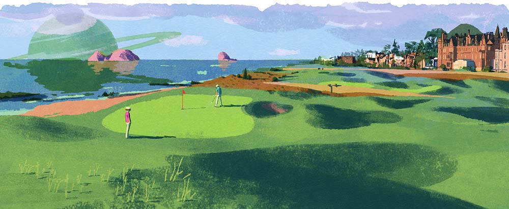 golf sports planet green (2).jpg