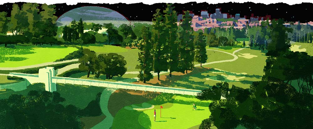 golf sports planet green (3).jpg