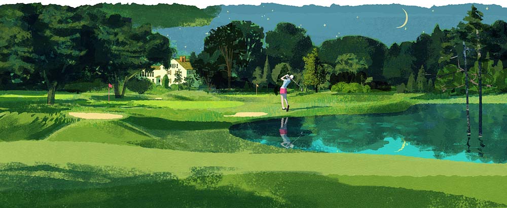 golf sports planet green.jpg