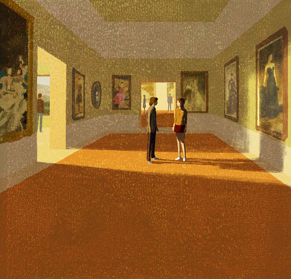 Image may contain indoor.jpg