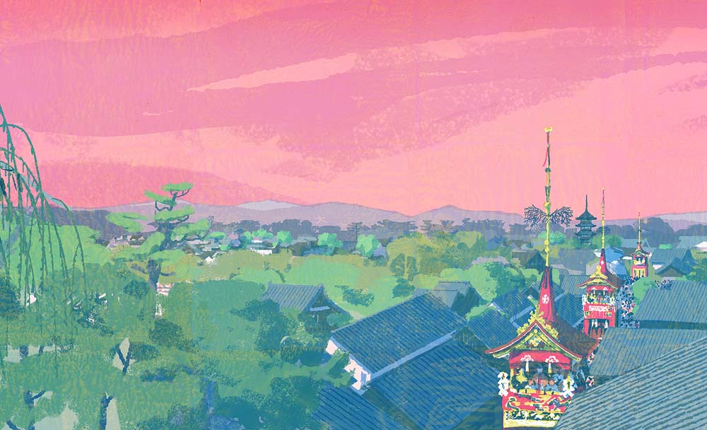kyoto patreon japan Landscape festival.jpg