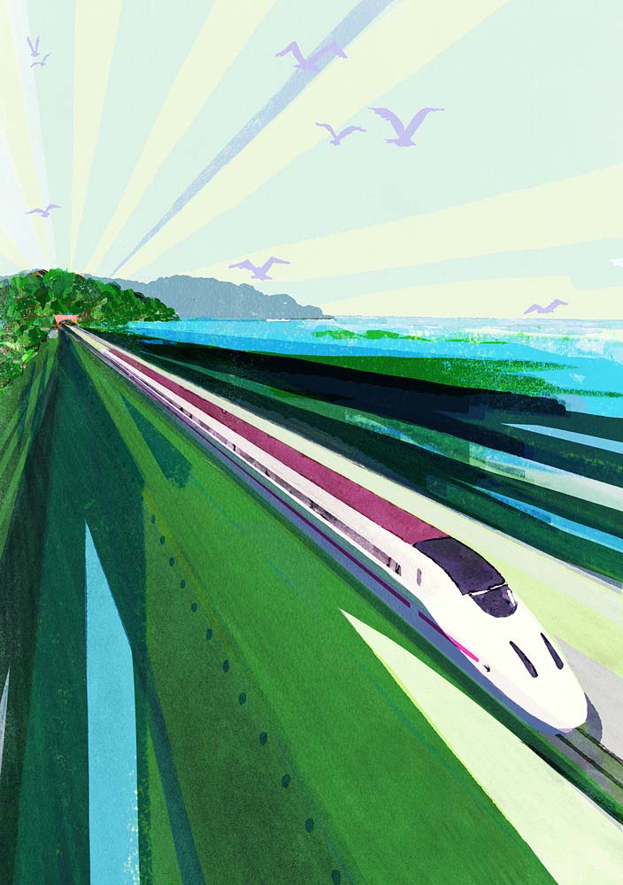 Landscape rocket train (13).jpg