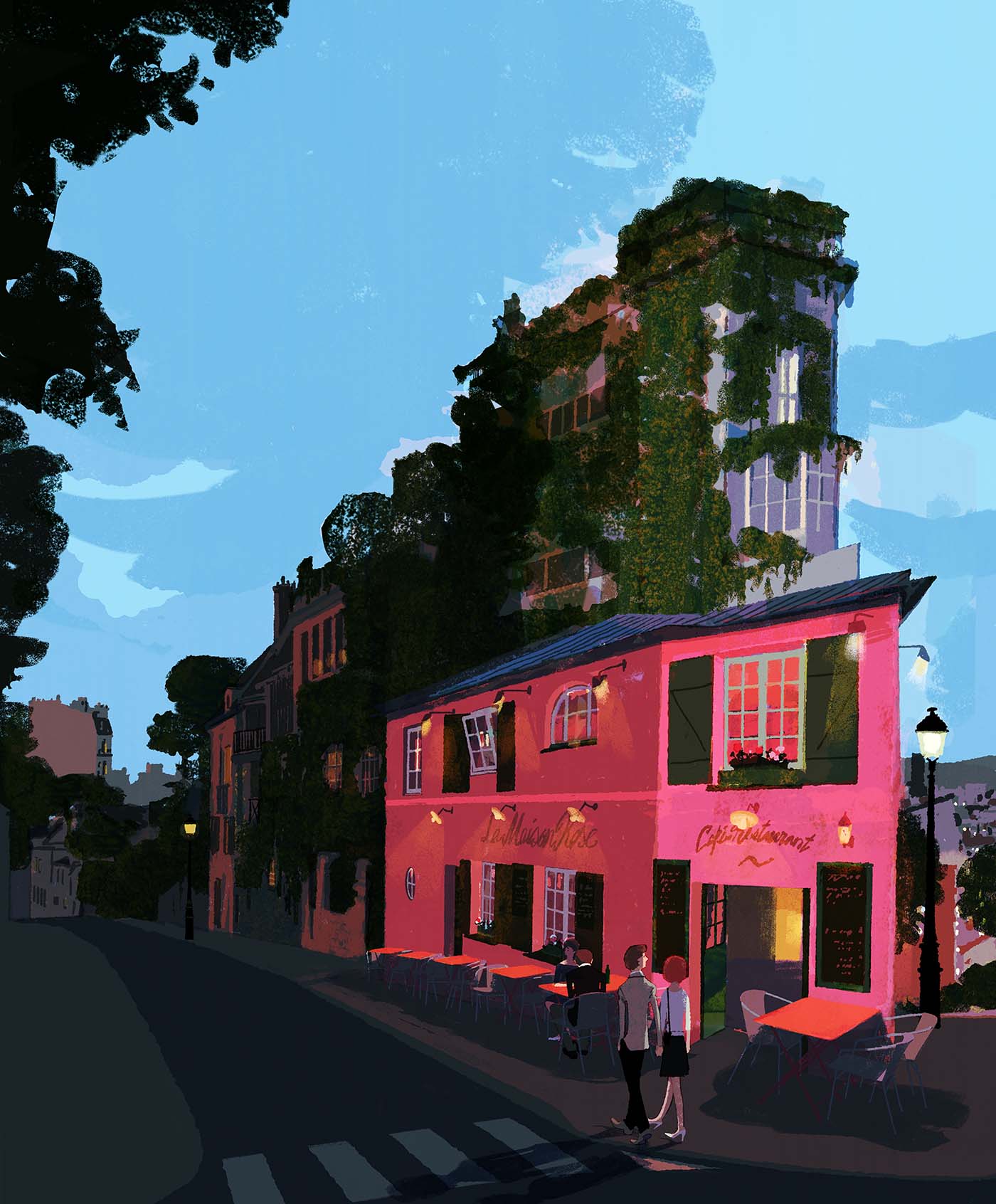 Paris france pink.jpg