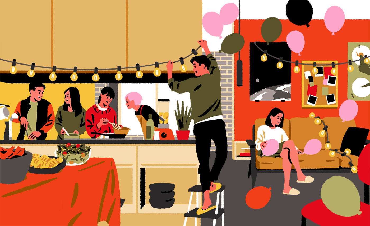 ILLUSTRATION  apple app store today tab Korea Drawing  sua balac year- (2).jpg