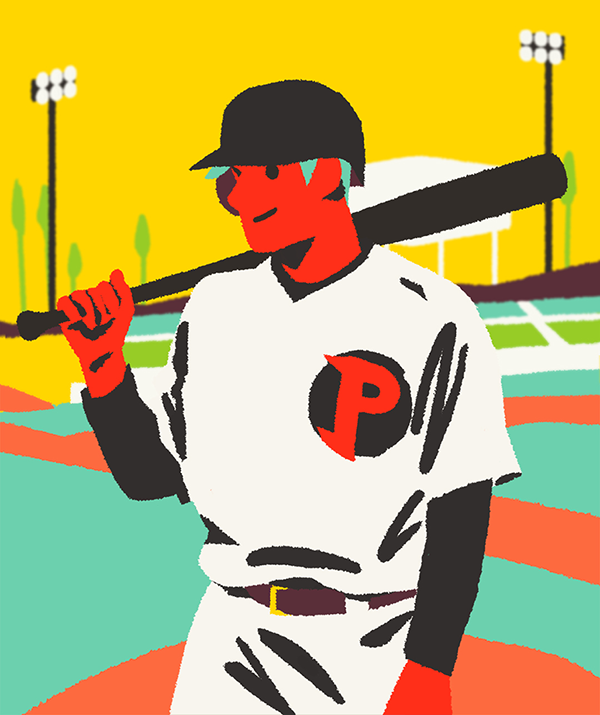 ILLUSTRATION  Drawing  baseball mlb major editorial sport suabalac art (3).png