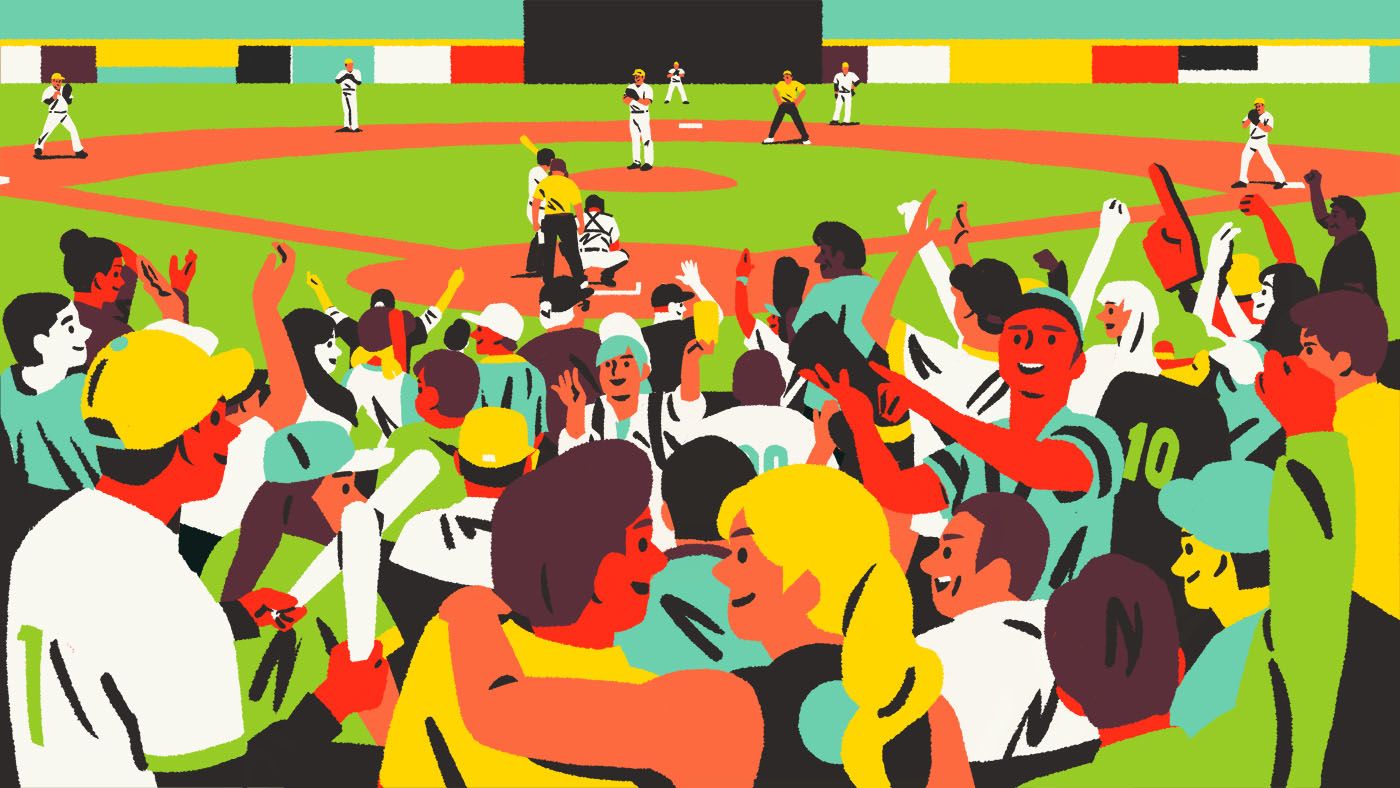 ILLUSTRATION  Drawing  baseball mlb major editorial sport suabalac art.jpg