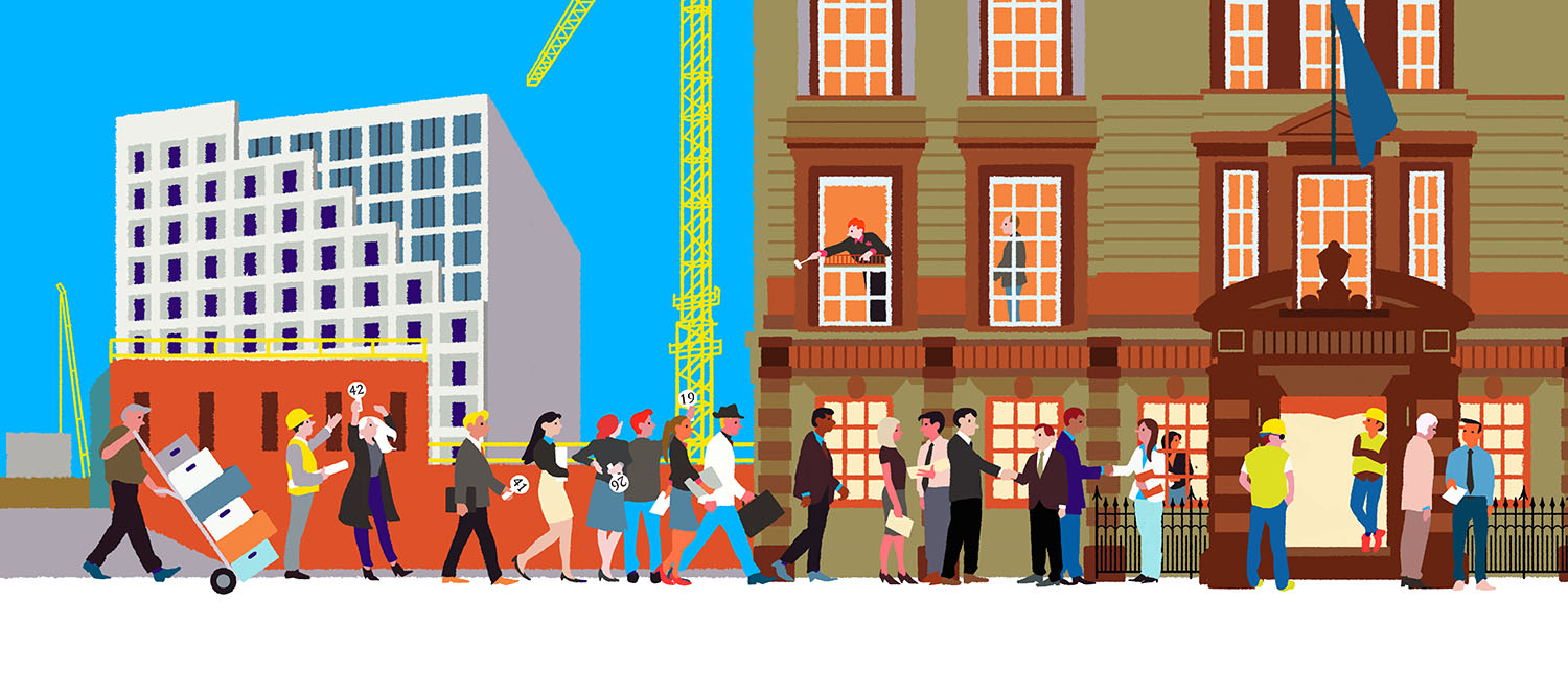 ILLUSTRATION  editorial design law Office right stuttgart chancellery (2).jpg