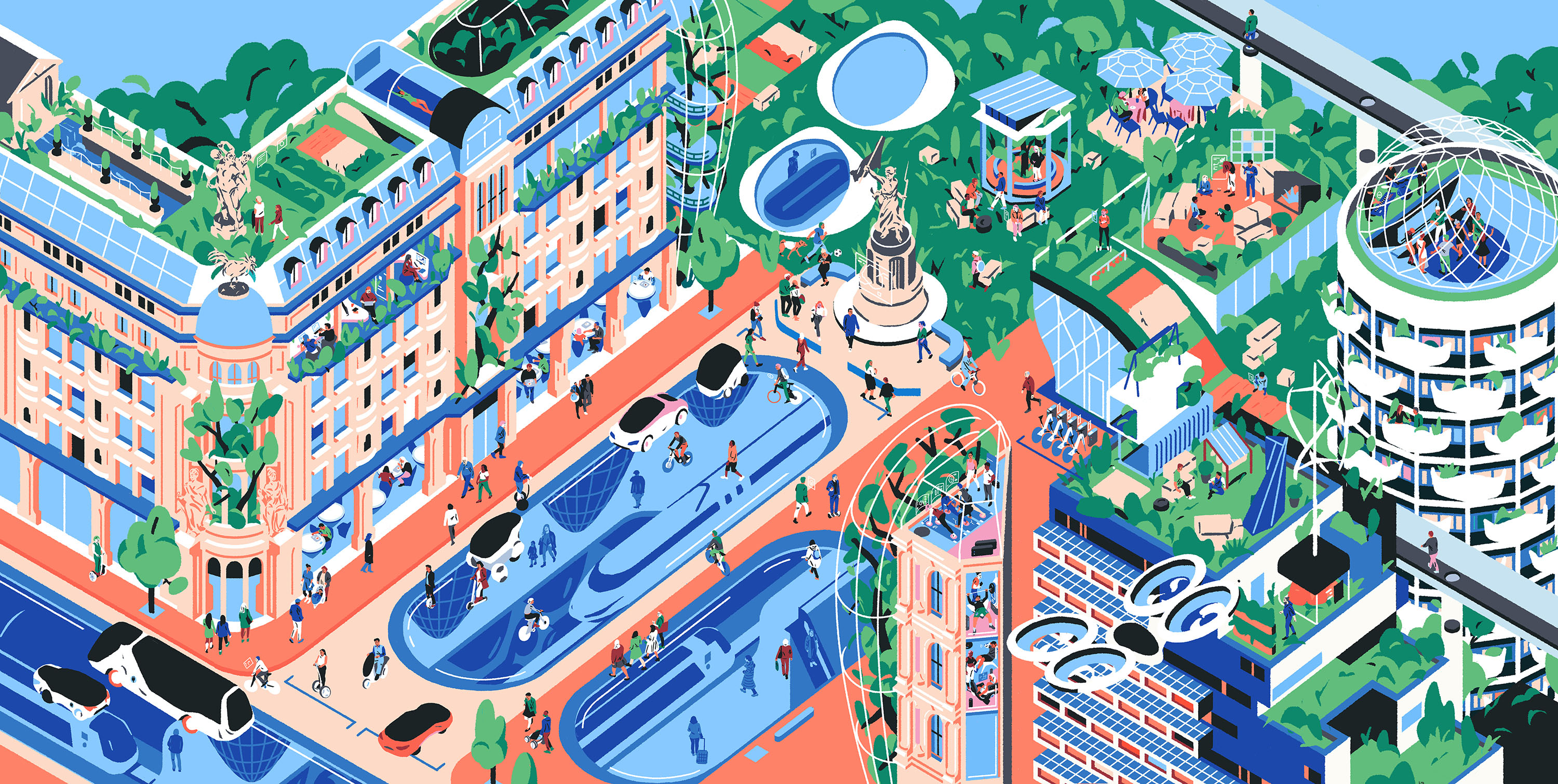ILLUSTRATION  Usbek  Rica g20ans google expo Paris future g20ans Exhib.jpg