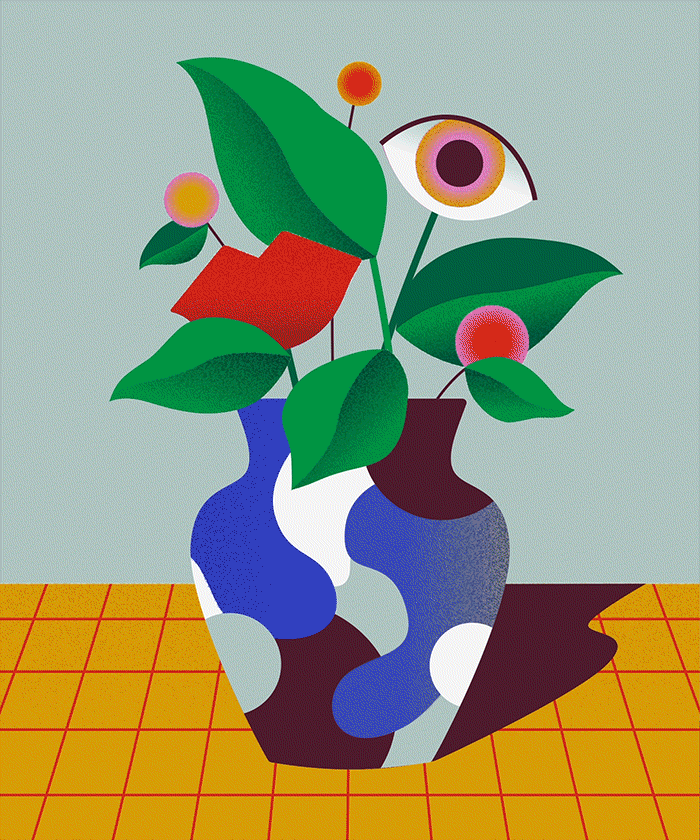 Adobe Portfolio (2).gif