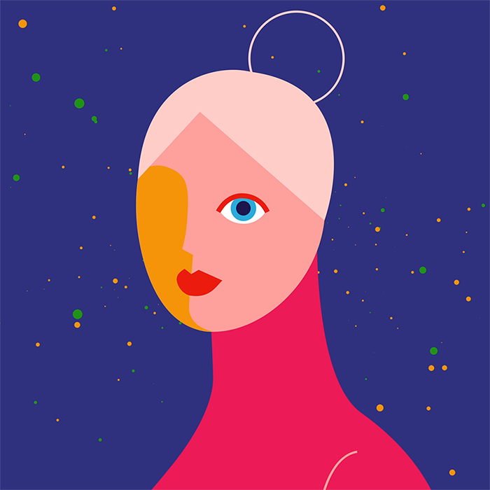 At First Sight  On the Waves of Love on Behance (2).png