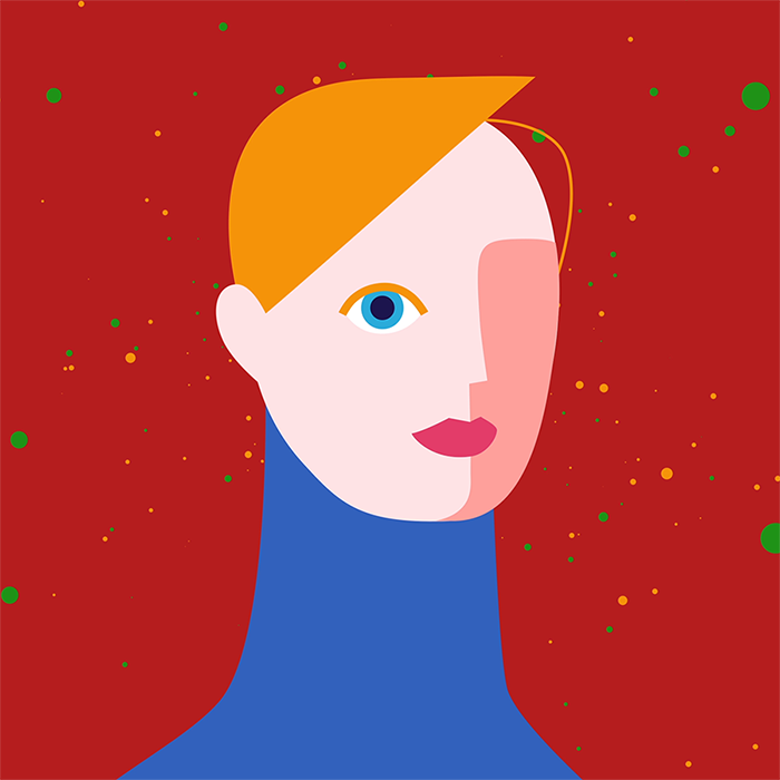 At First Sight  On the Waves of Love on Behance.png
