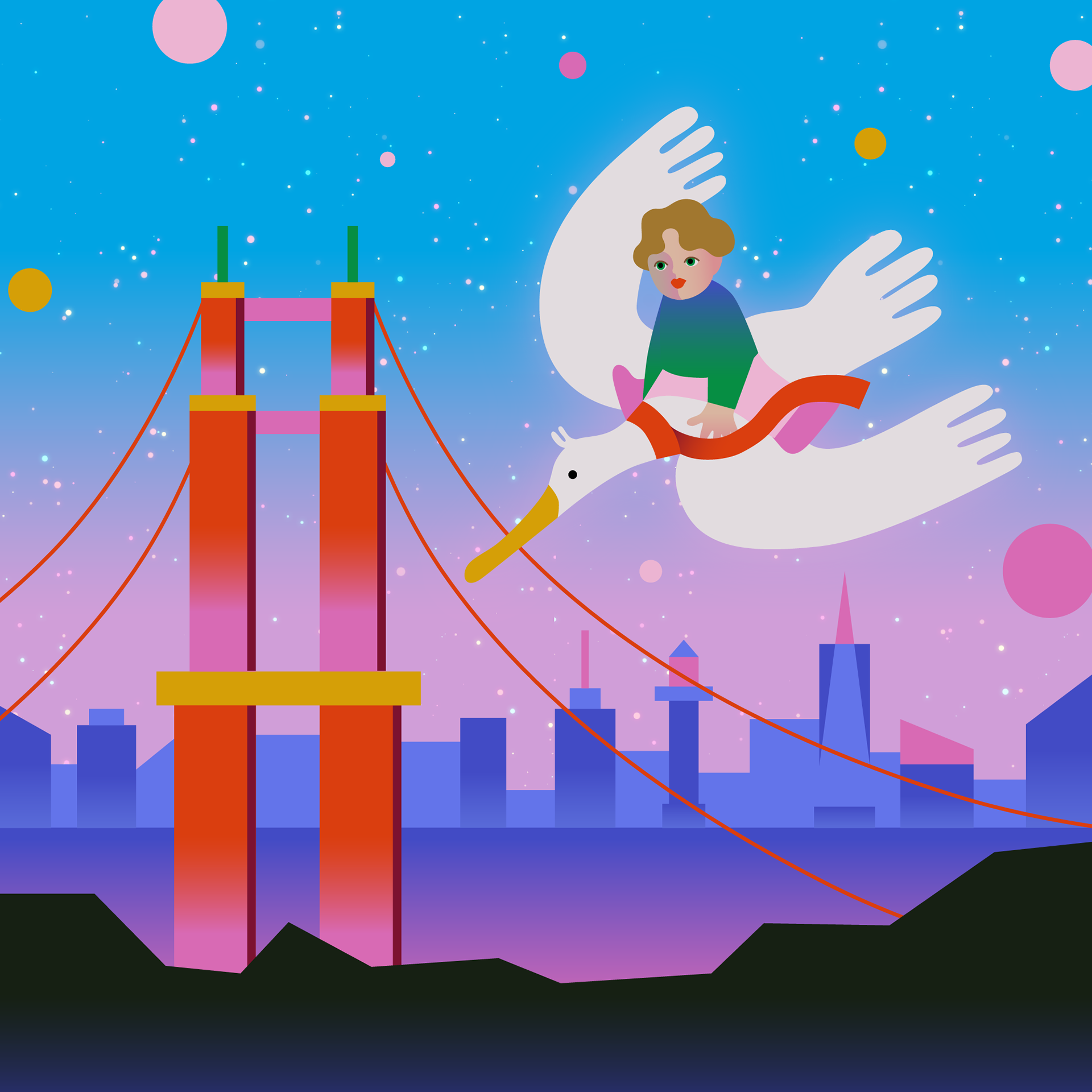 bird cosmos fairytale fantasy kids book stars (2).png