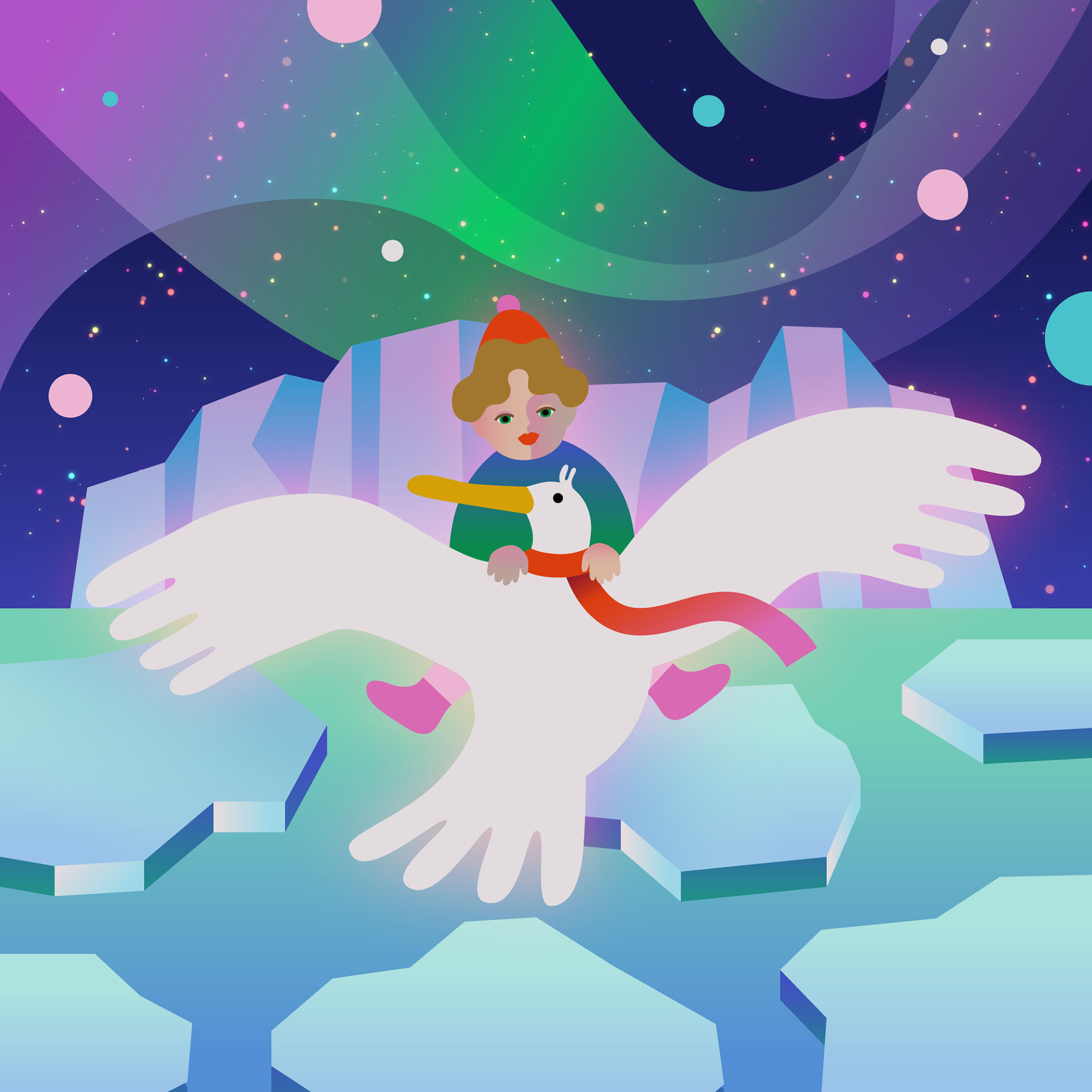 bird cosmos fairytale fantasy kids book stars (6).jpg