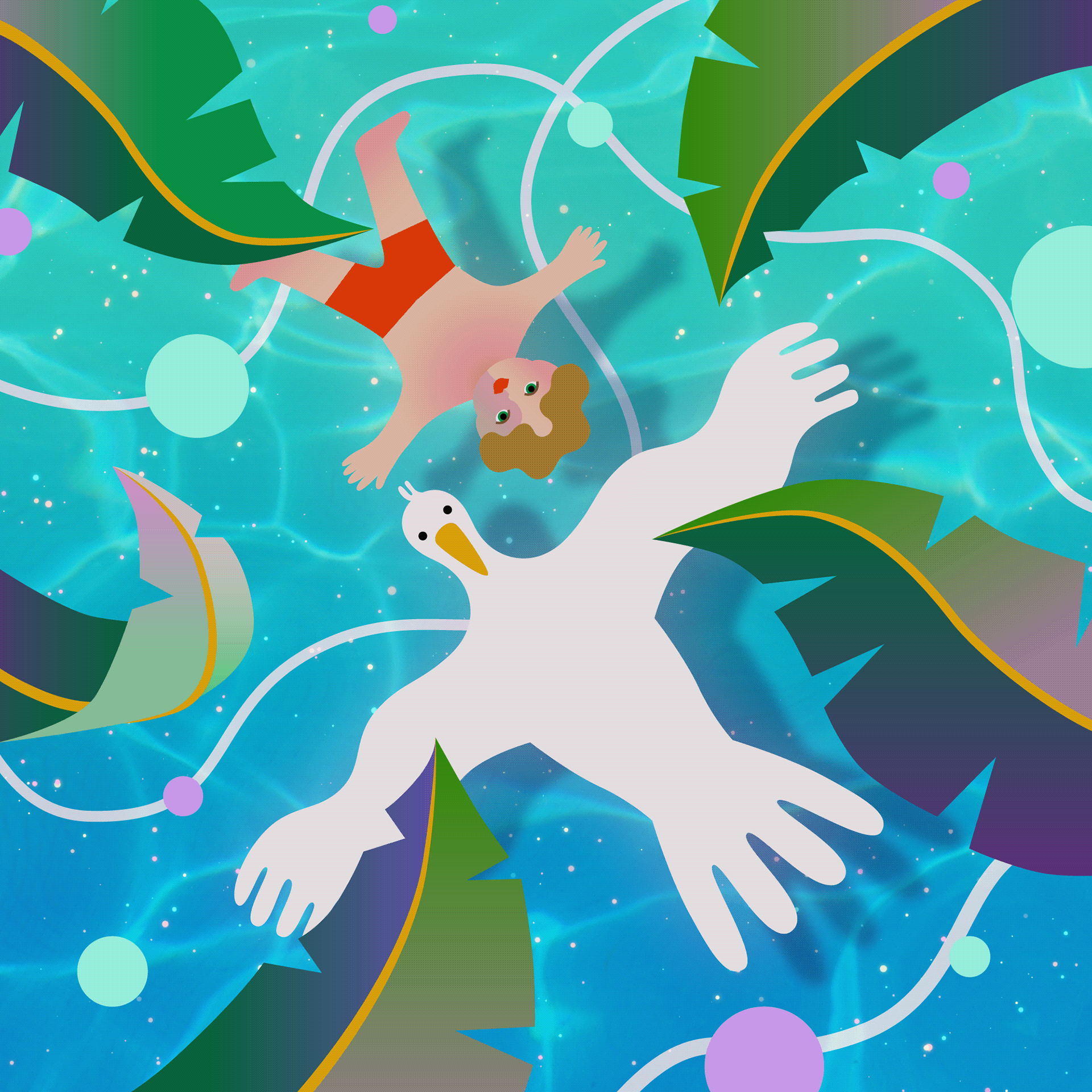 bird cosmos fairytale fantasy kids book stars (4).png