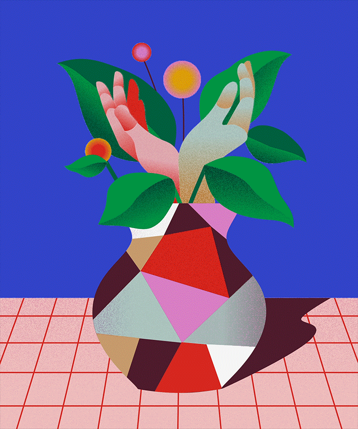 Curious Vase on Behance (2).png