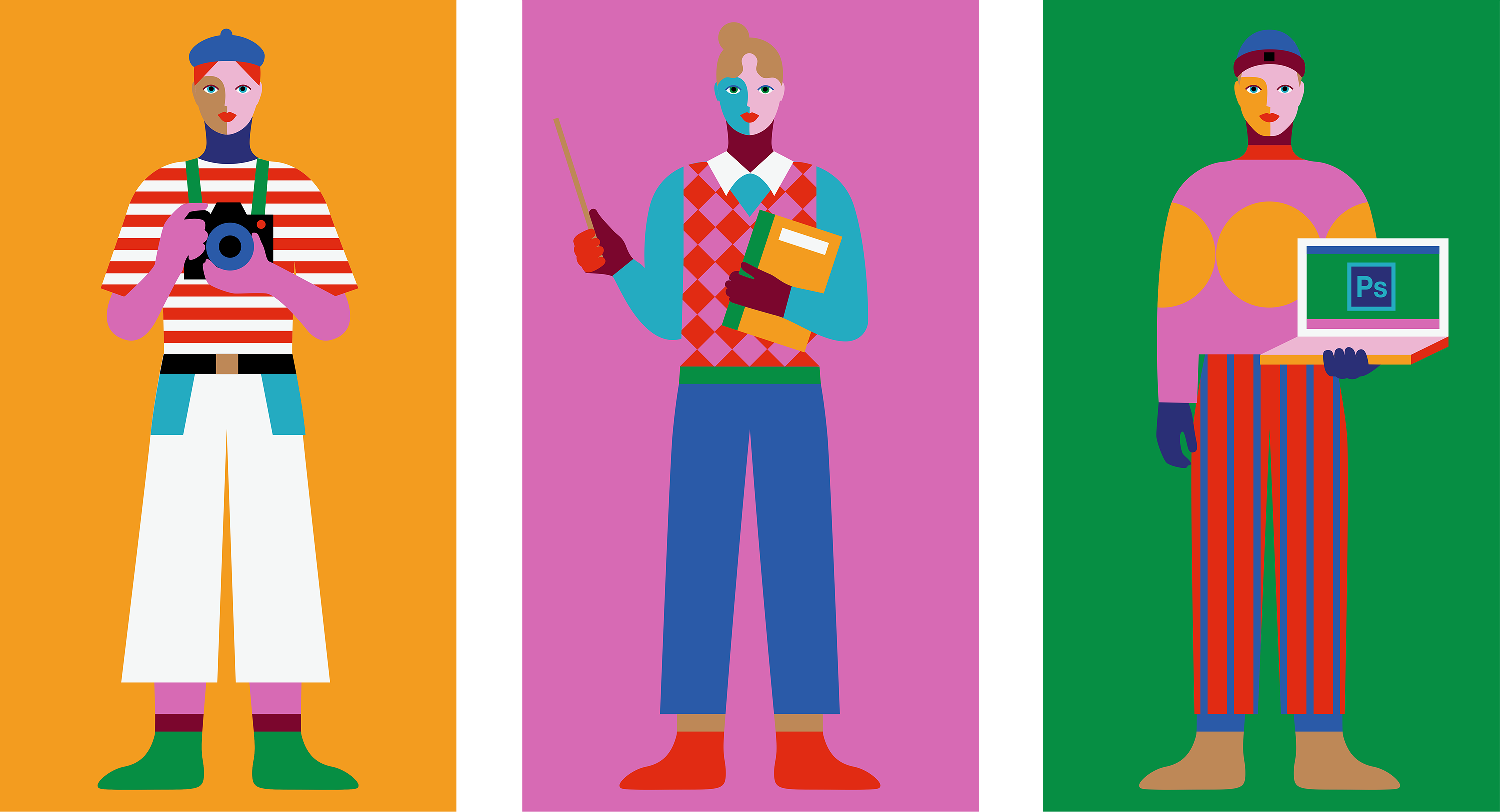 Exhibition  avatar figure Occupations (2).png