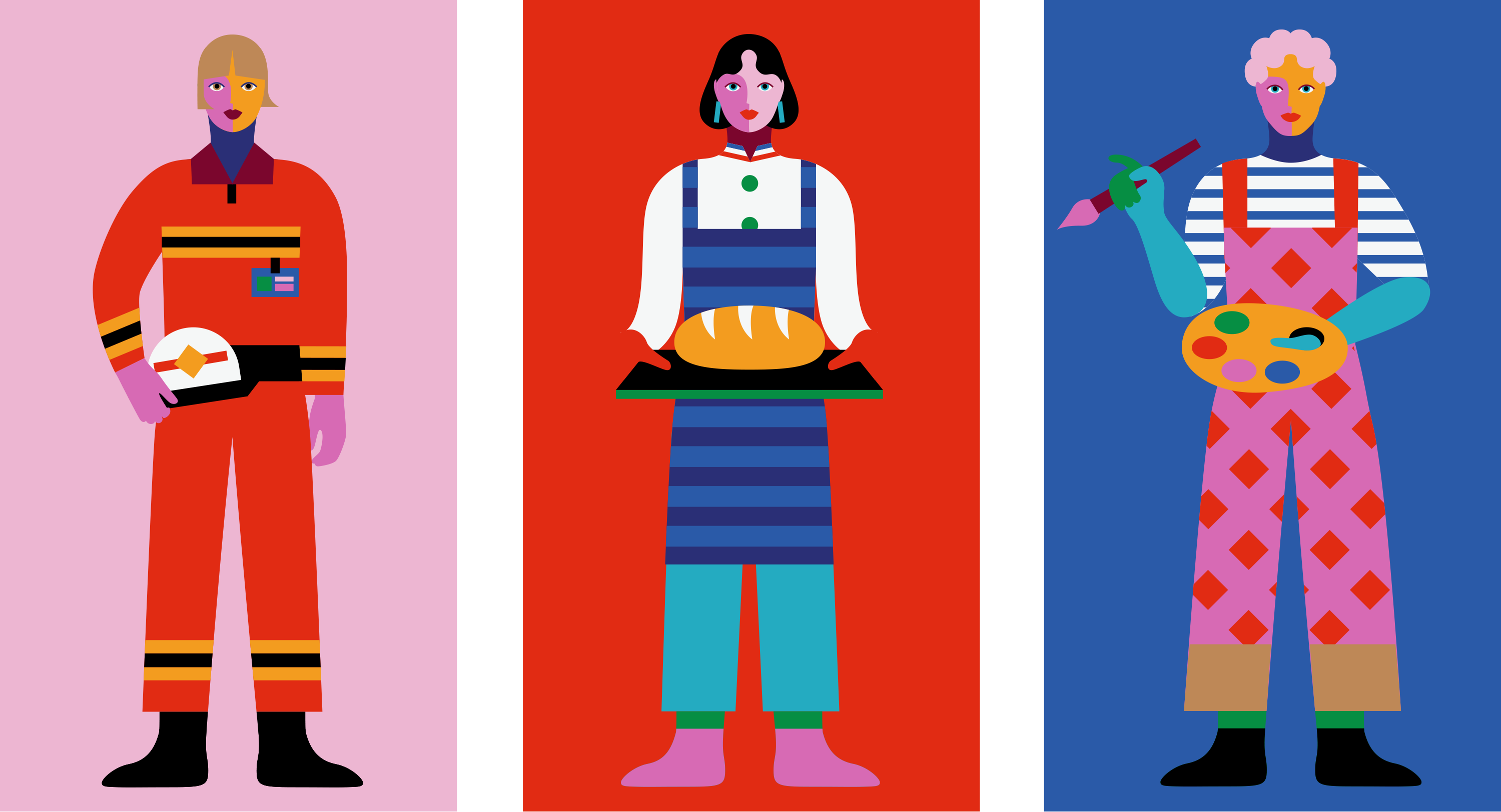Exhibition  avatar figure Occupations (3).png