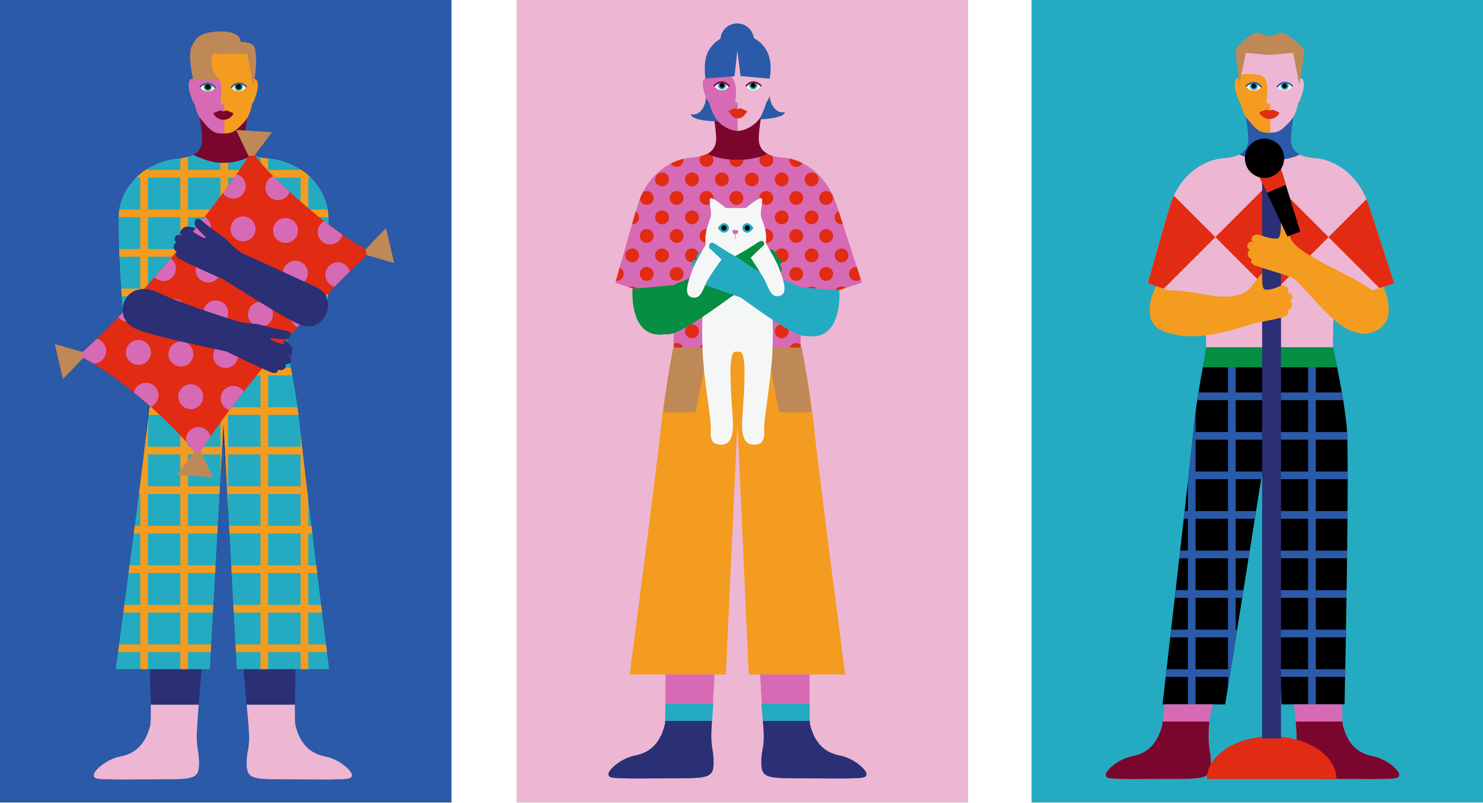 Exhibition  avatar figure Occupations (4).png