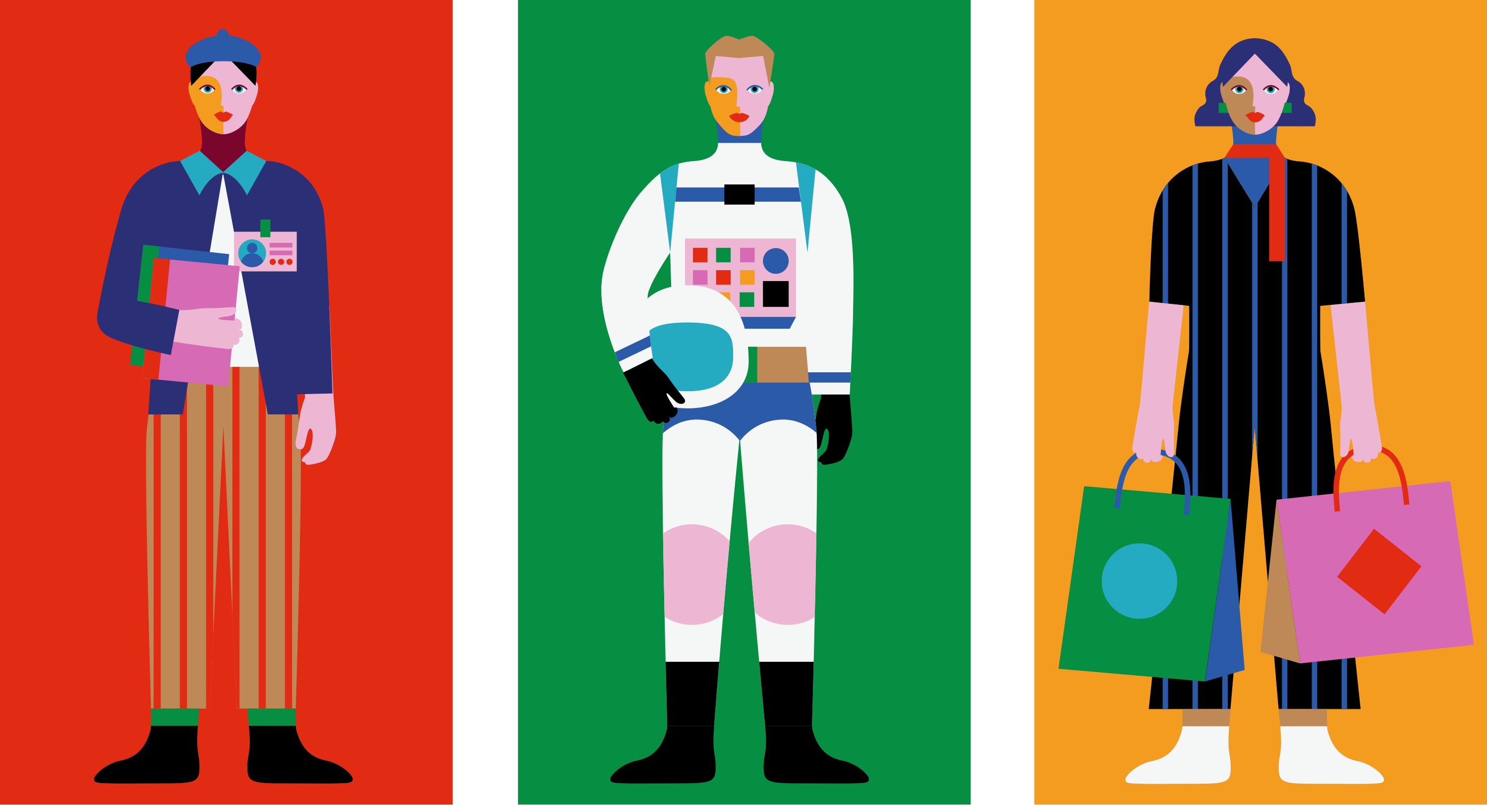 Exhibition  avatar figure Occupations (5).png
