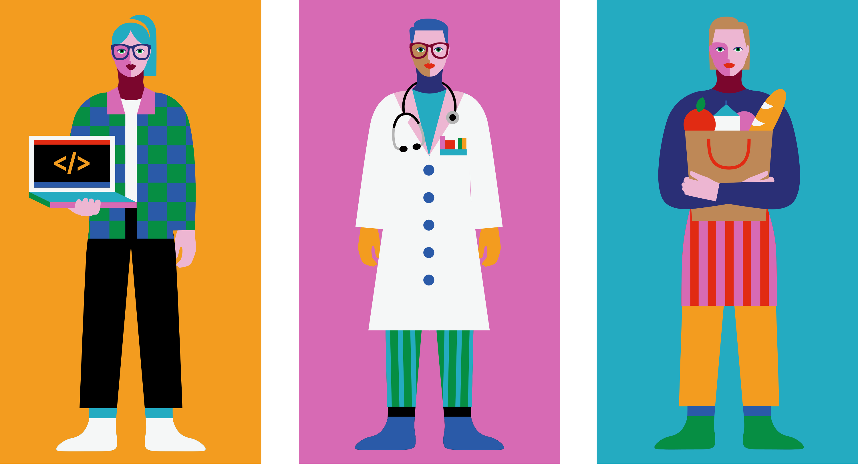 Exhibition  avatar figure Occupations (6).png